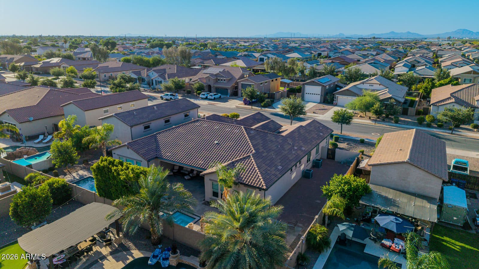 21983 E CAMACHO Road, Queen Creek, AZ 85142 — photo 41 of 42