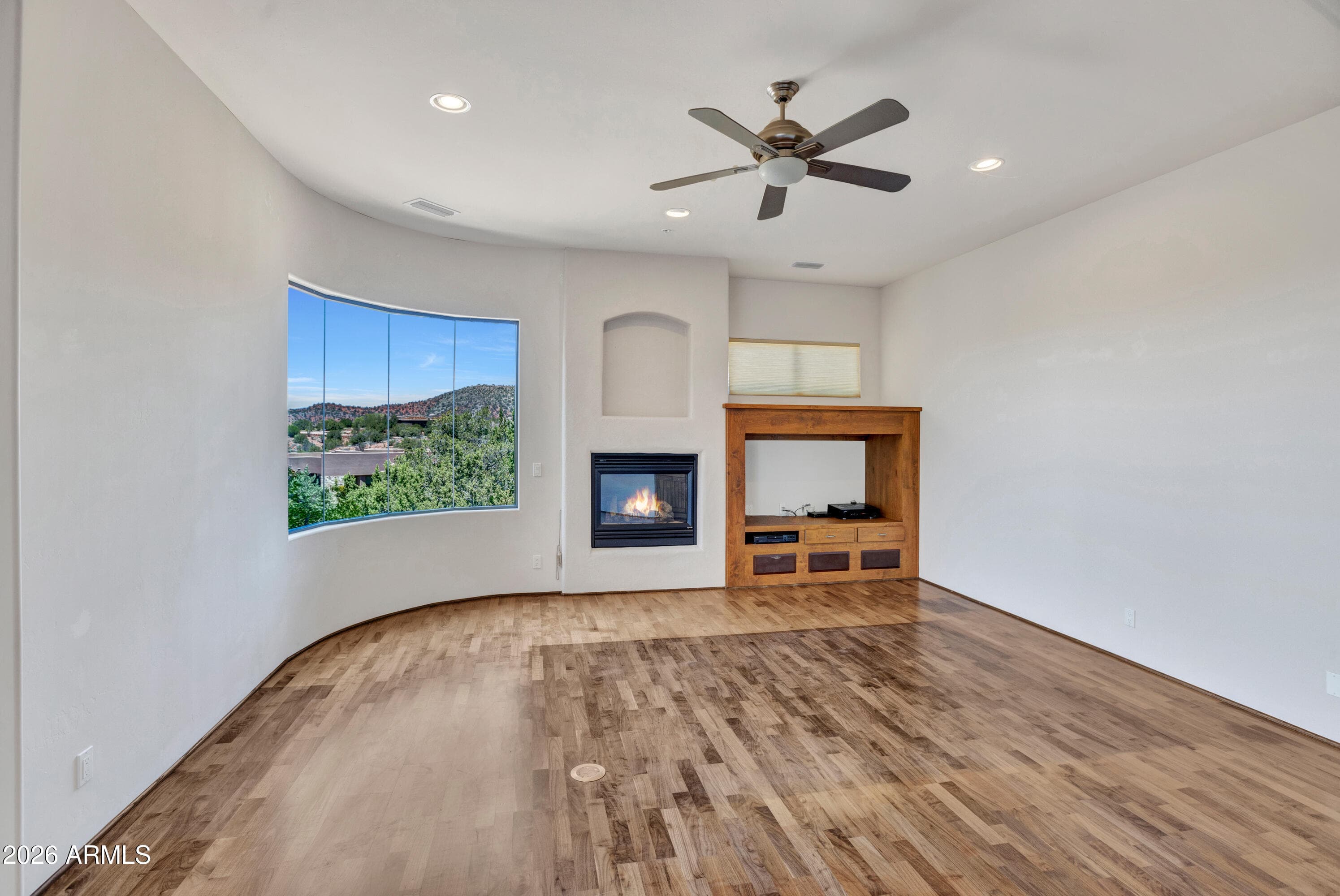 55 N PRIMROSE Point N, Sedona, AZ 86336 — photo 23 of 61
