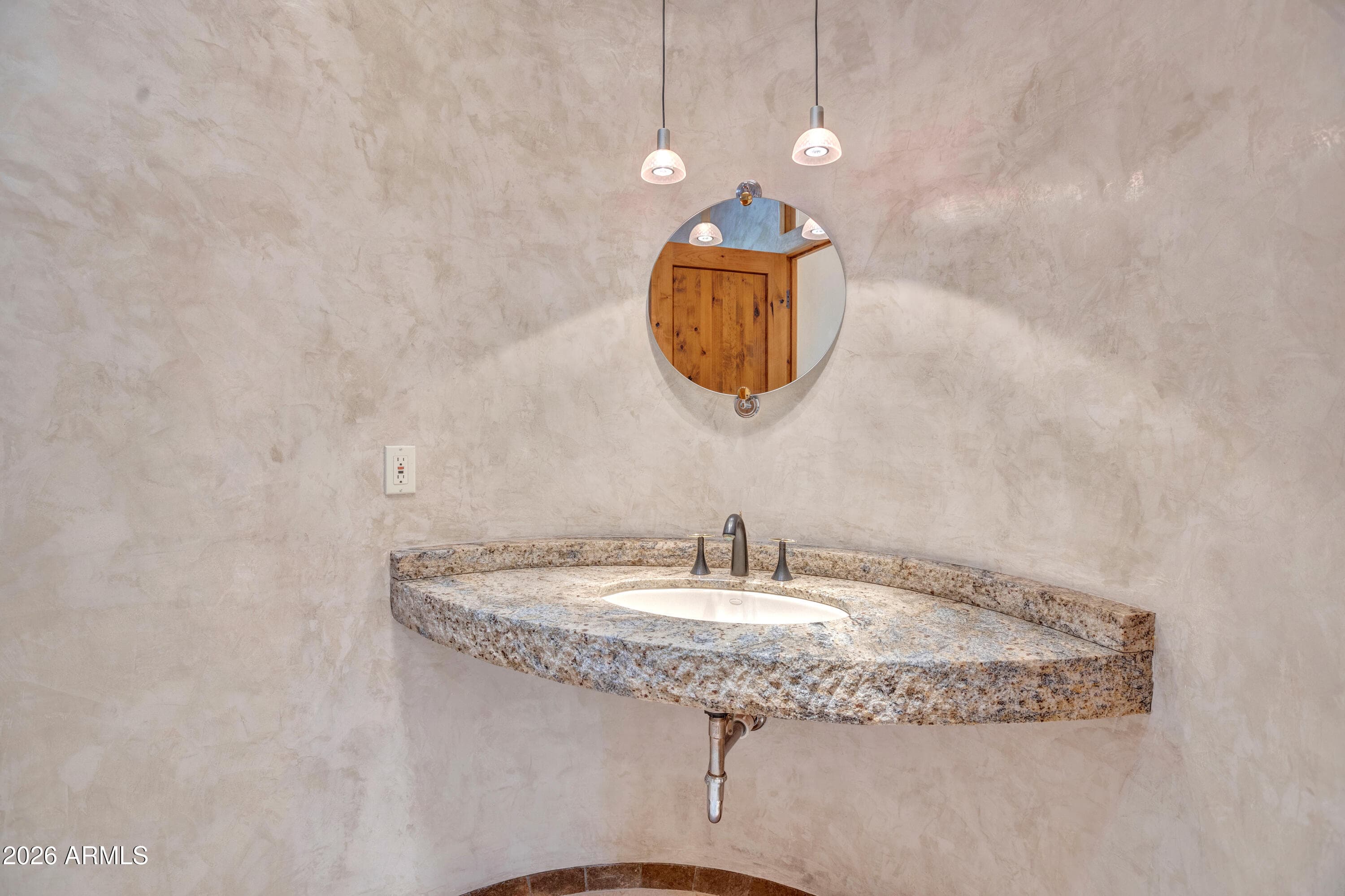 55 N PRIMROSE Point N, Sedona, AZ 86336 — photo 31 of 61