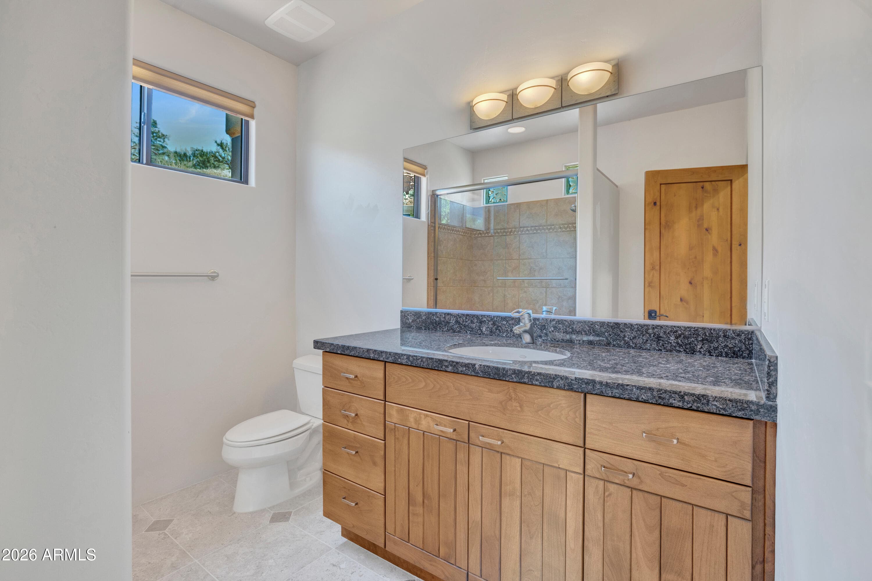 55 N PRIMROSE Point N, Sedona, AZ 86336 — photo 35 of 61