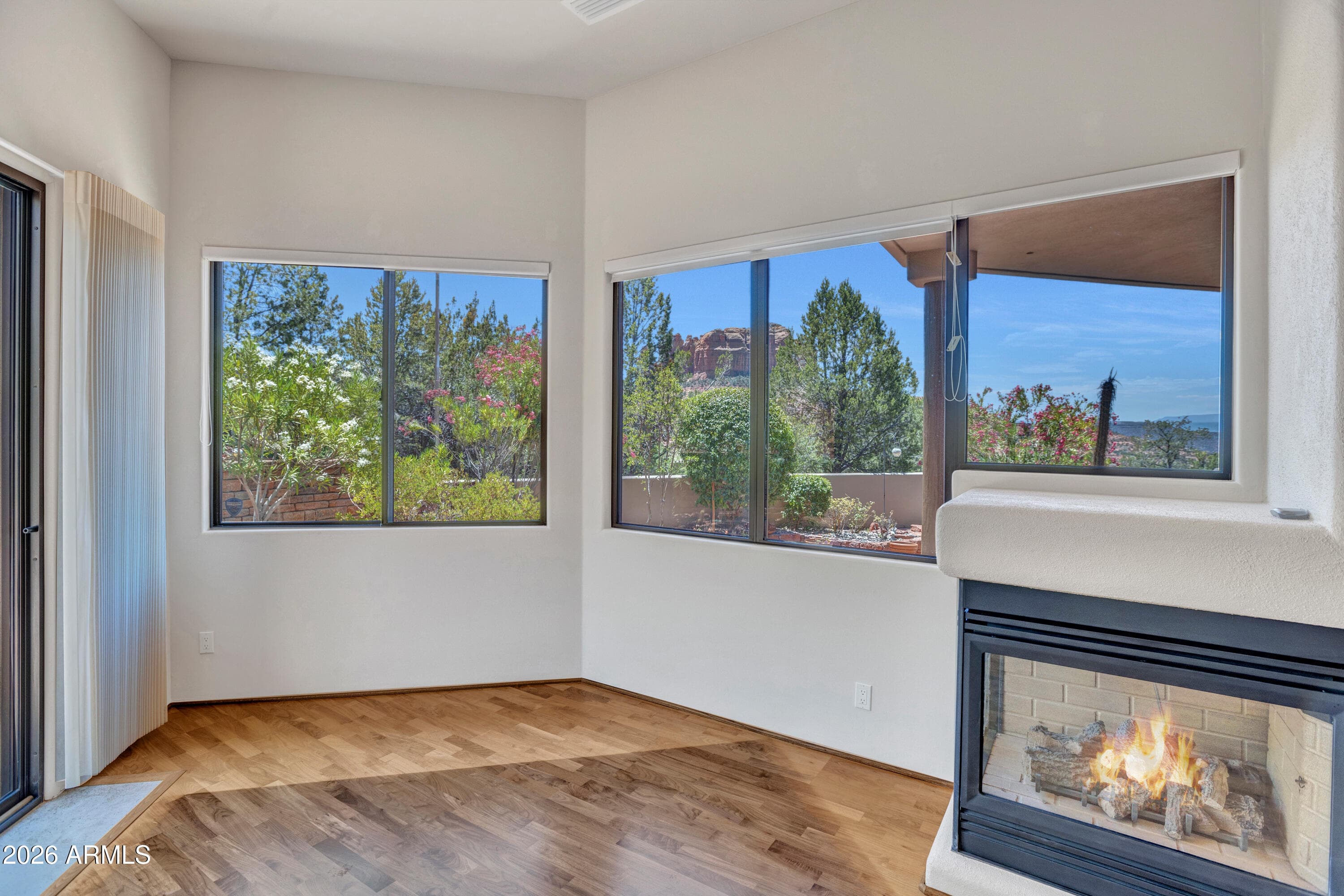 55 N PRIMROSE Point N, Sedona, AZ 86336 — photo 40 of 61