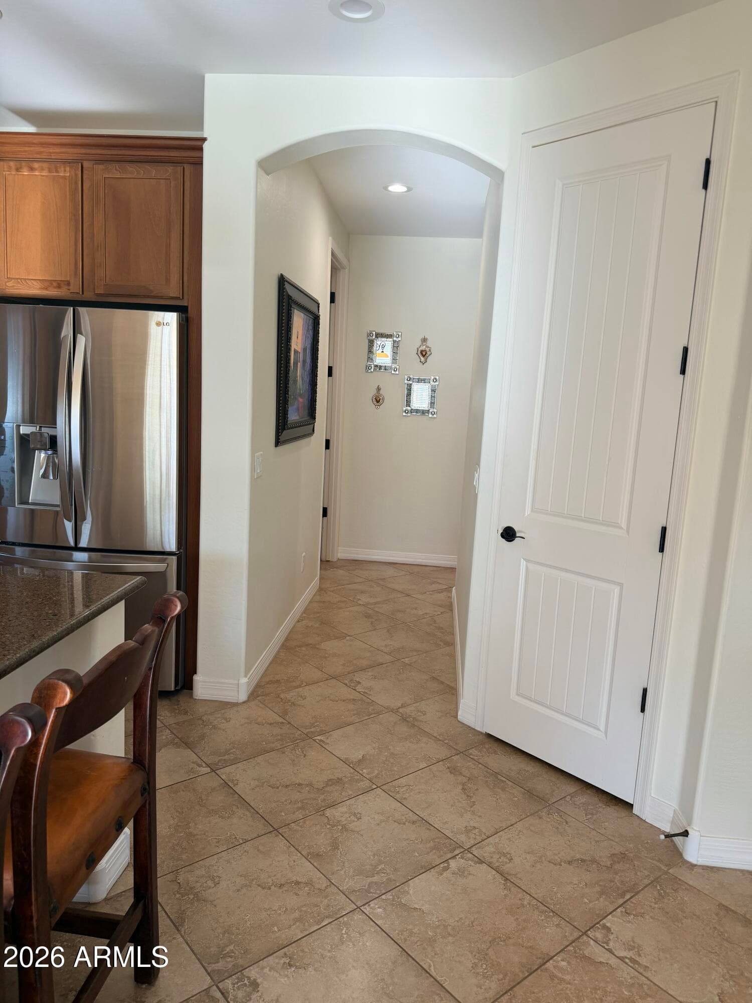 3863 S WHITMAN Circle, Mesa, AZ 85212 — photo 16 of 39
