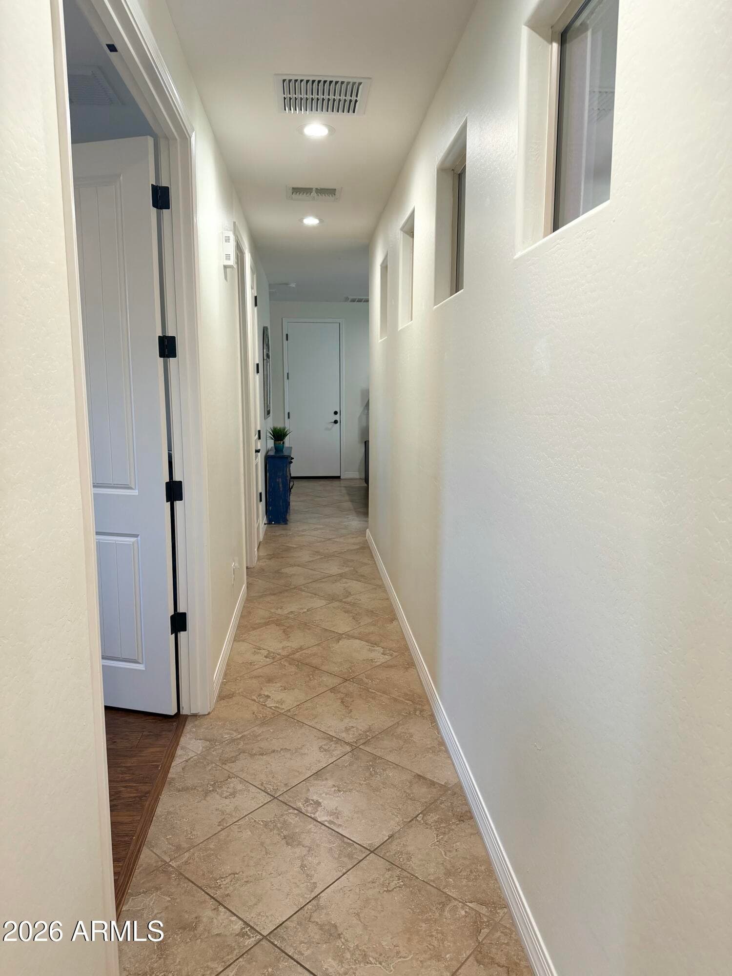 3863 S WHITMAN Circle, Mesa, AZ 85212 — photo 17 of 39