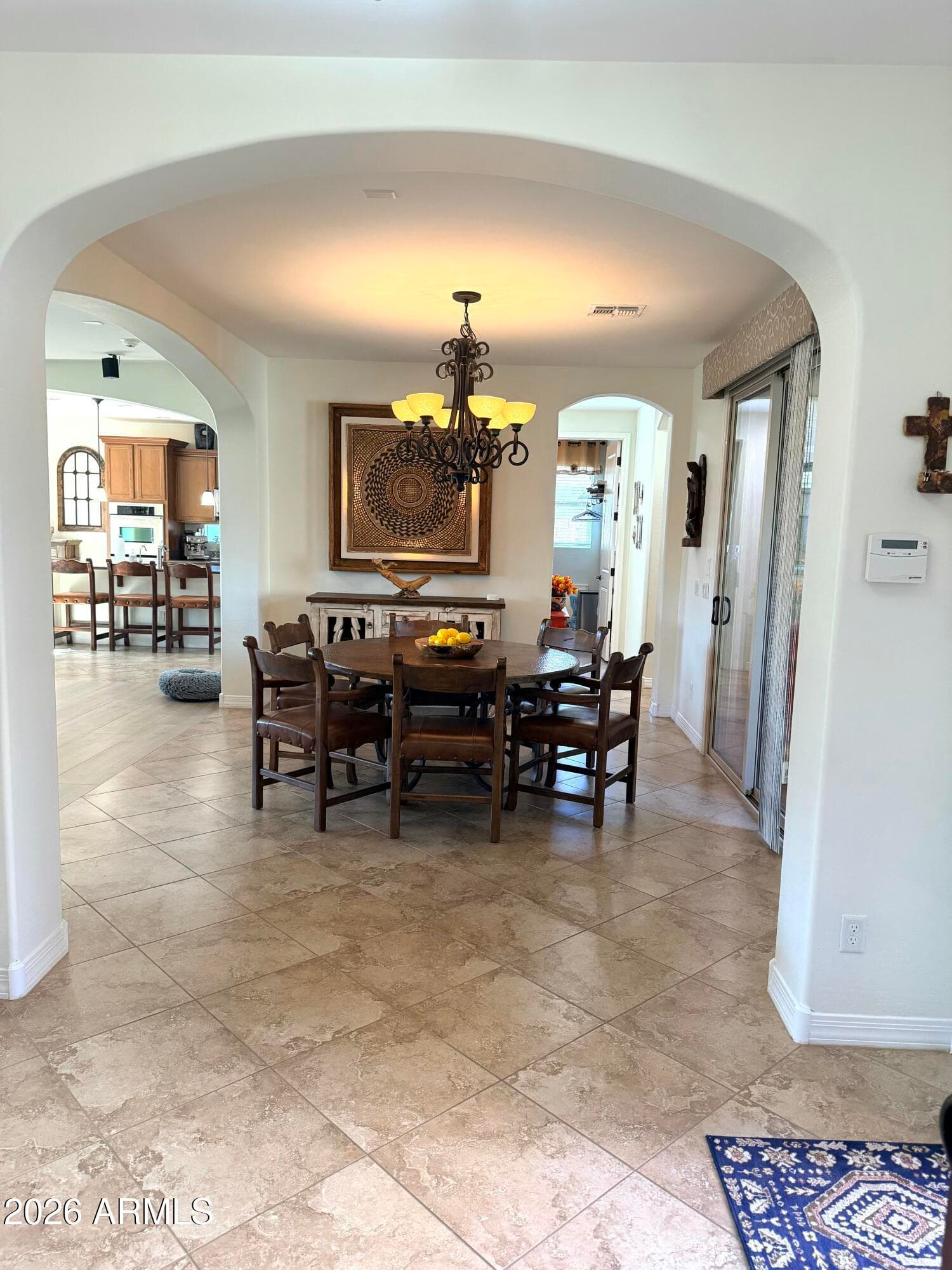 3863 S WHITMAN Circle, Mesa, AZ 85212 — photo 7 of 39