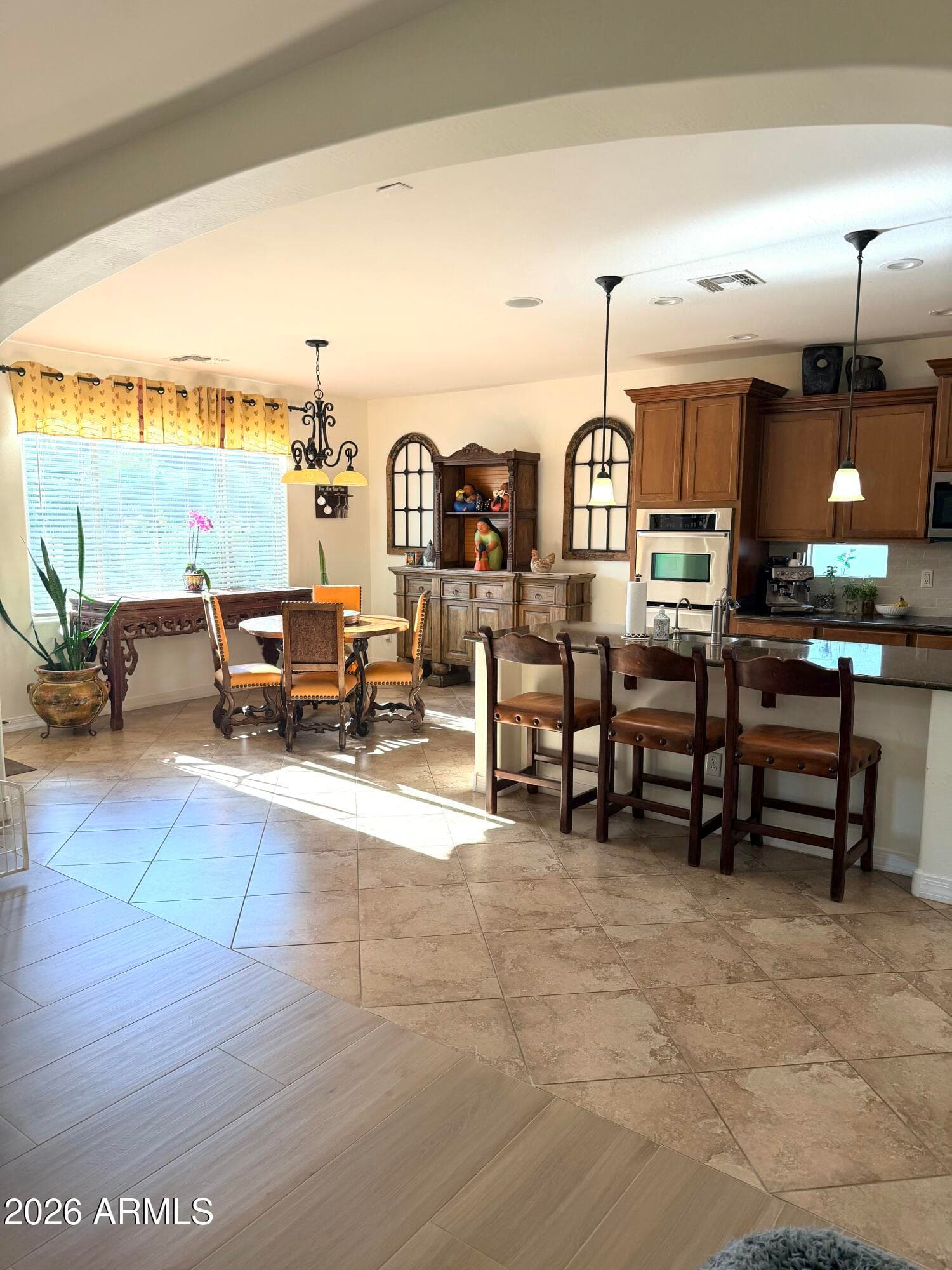 3863 S WHITMAN Circle, Mesa, AZ 85212 — photo 12 of 39
