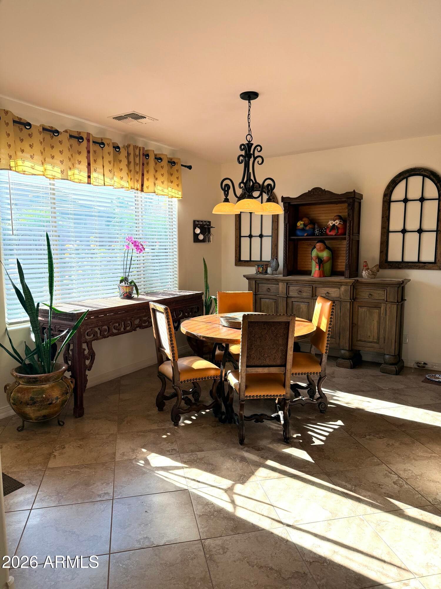 3863 S WHITMAN Circle, Mesa, AZ 85212 — photo 13 of 39