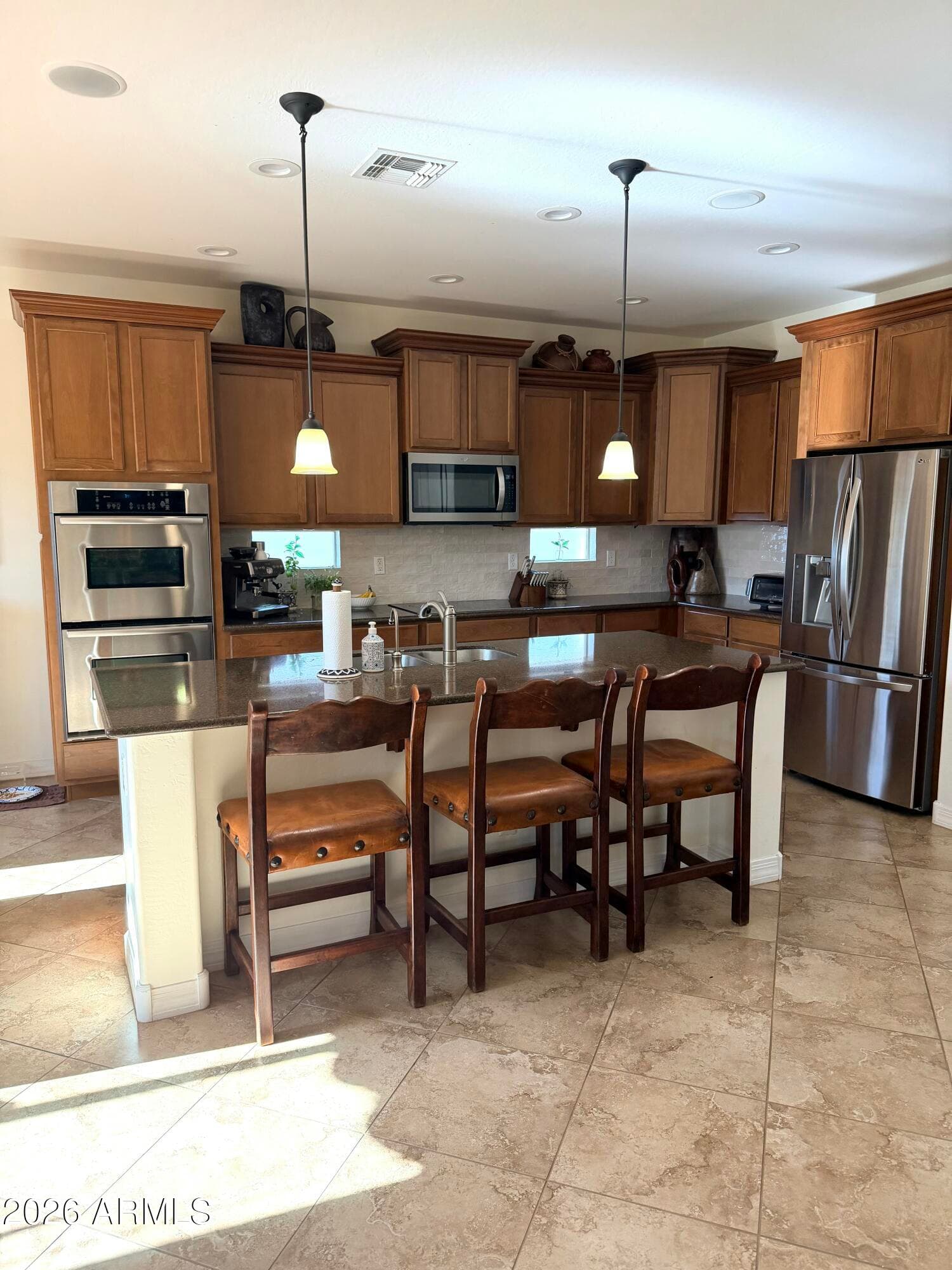 3863 S WHITMAN Circle, Mesa, AZ 85212 — photo 14 of 39