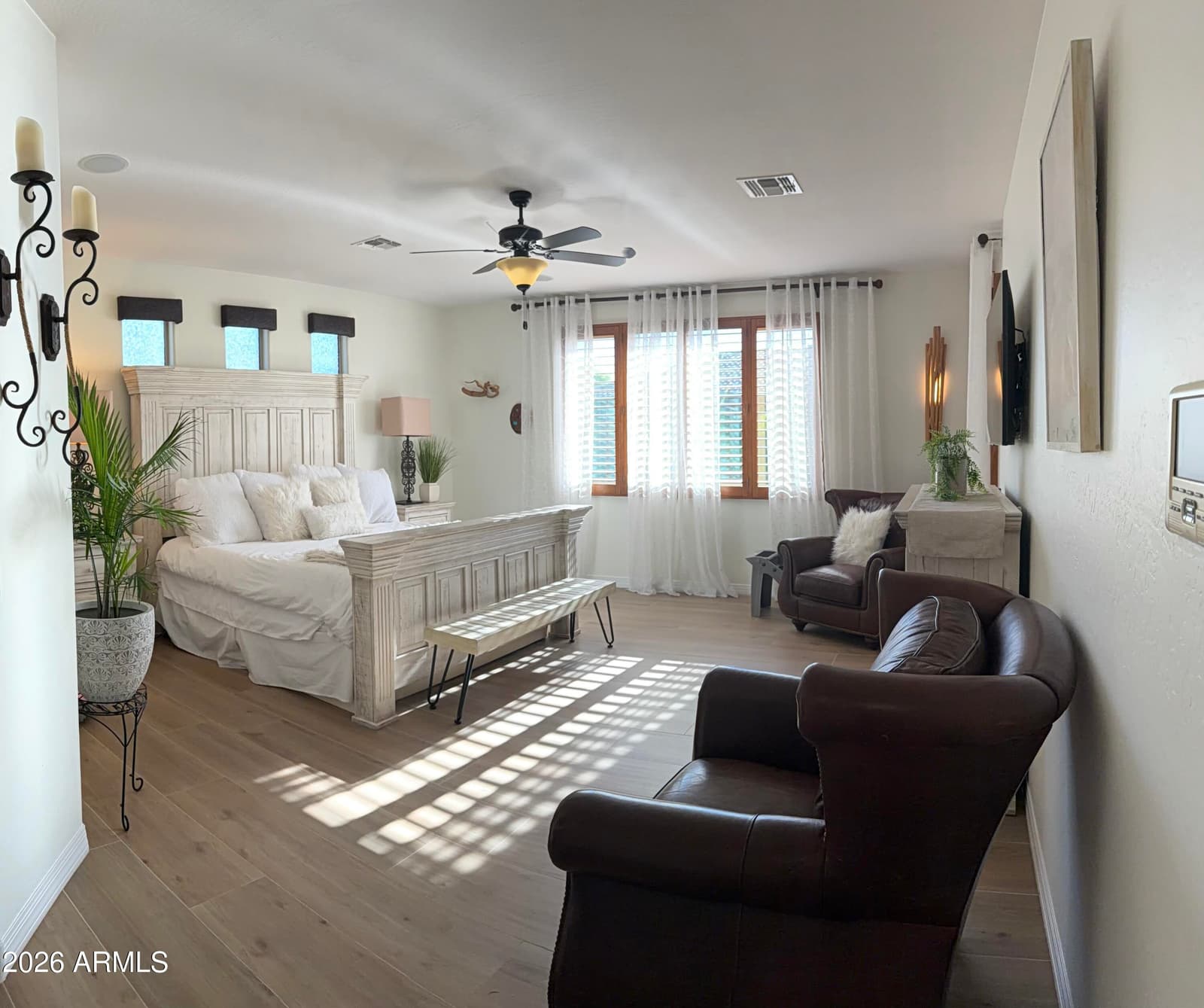 3863 S WHITMAN Circle, Mesa, AZ 85212 — photo 26 of 39