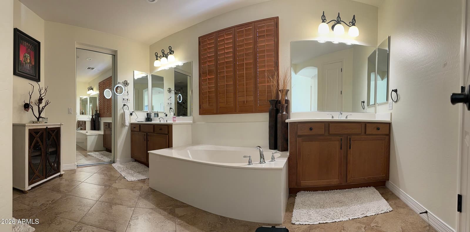 3863 S WHITMAN Circle, Mesa, AZ 85212 — photo 29 of 39