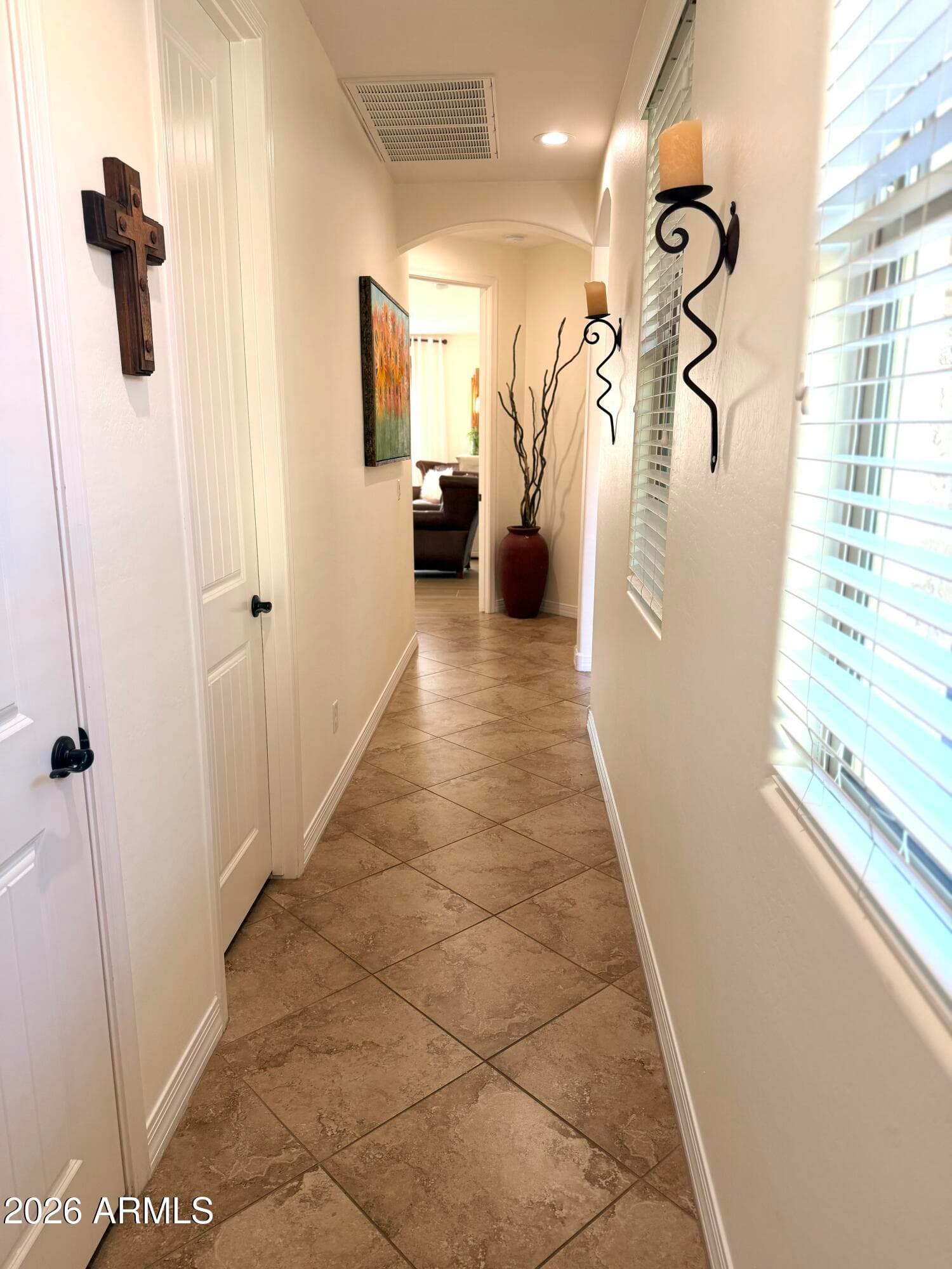 3863 S WHITMAN Circle, Mesa, AZ 85212 — photo 25 of 39