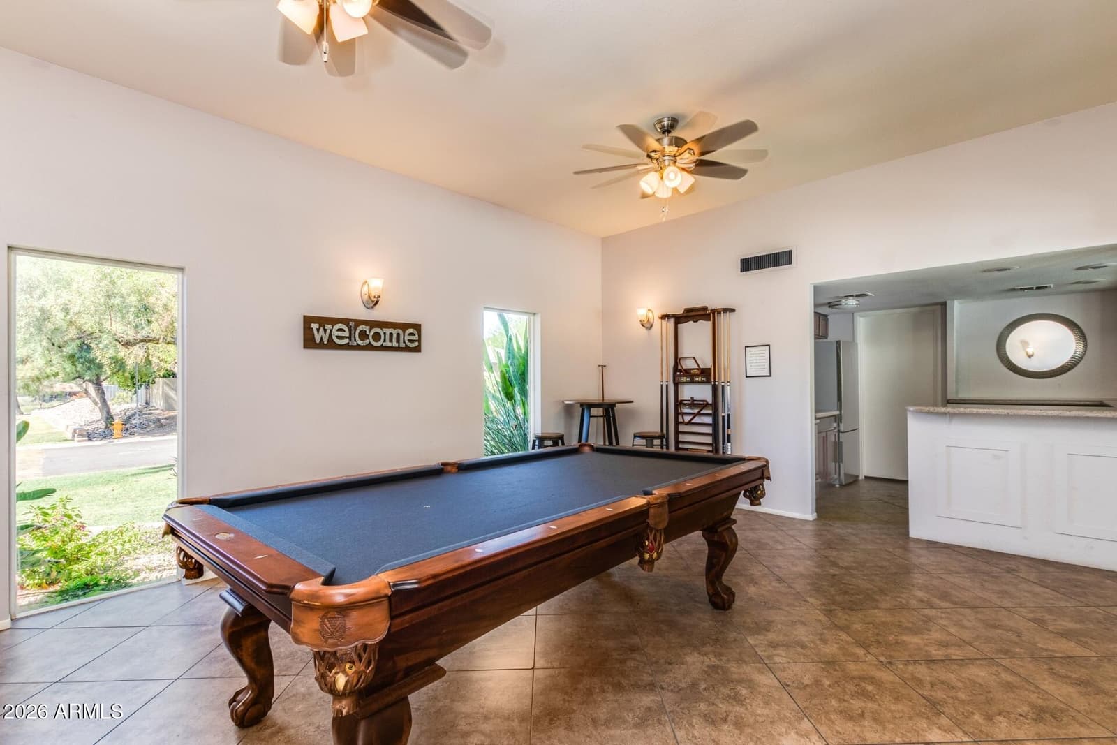 9236 N 28TH Street, Phoenix, AZ 85028 — photo 57 of 59