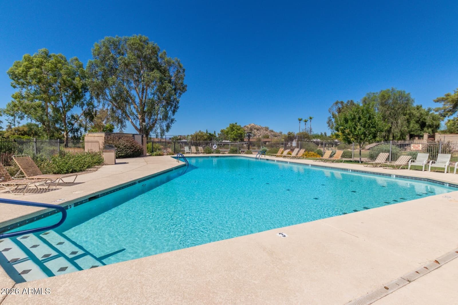9236 N 28TH Street, Phoenix, AZ 85028 — photo 55 of 59