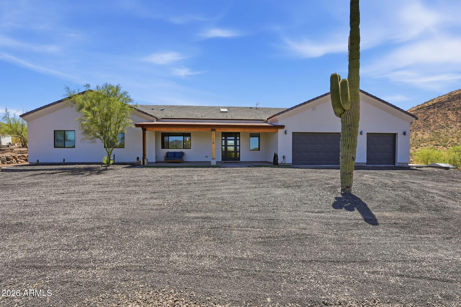 43131 N 20TH Street, New River, AZ 85087 — photo 3 of 57
