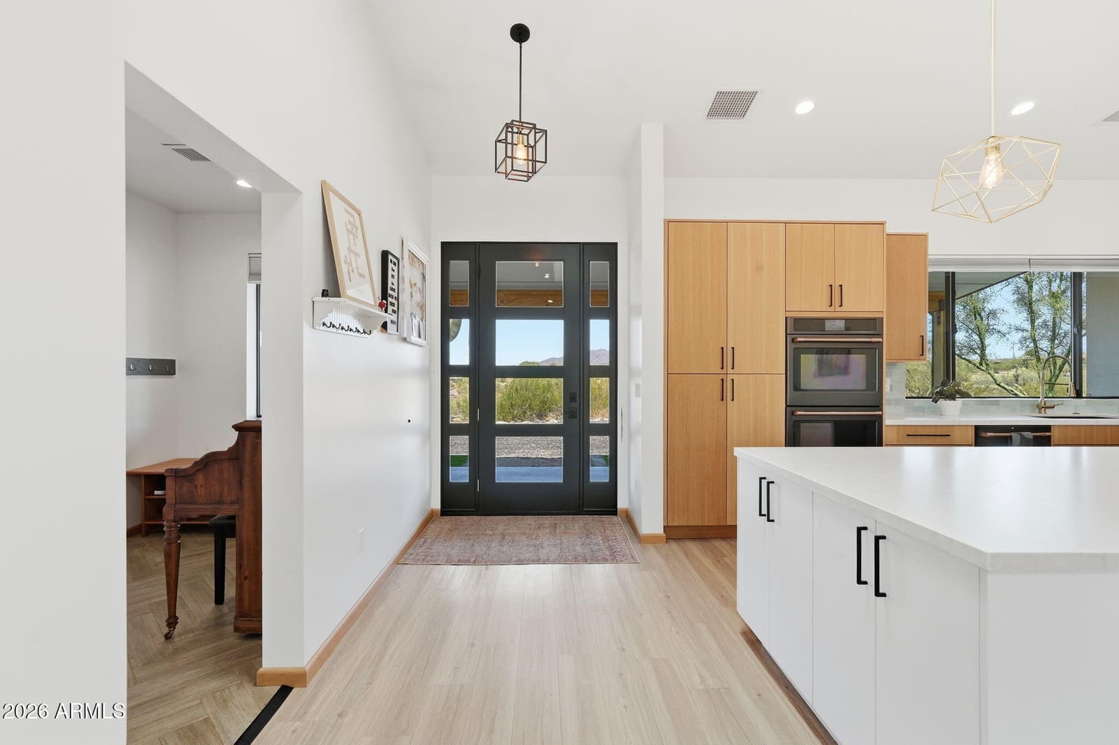43131 N 20TH Street, New River, AZ 85087 — photo 5 of 57
