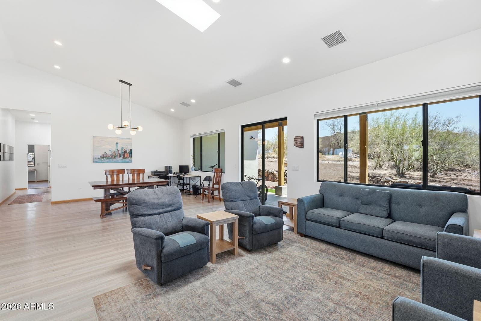 43131 N 20TH Street, New River, AZ 85087 — photo 14 of 57