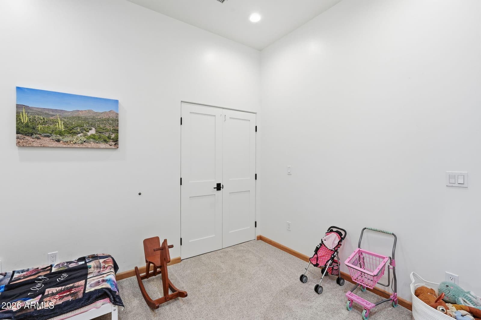 43131 N 20TH Street, New River, AZ 85087 — photo 29 of 57