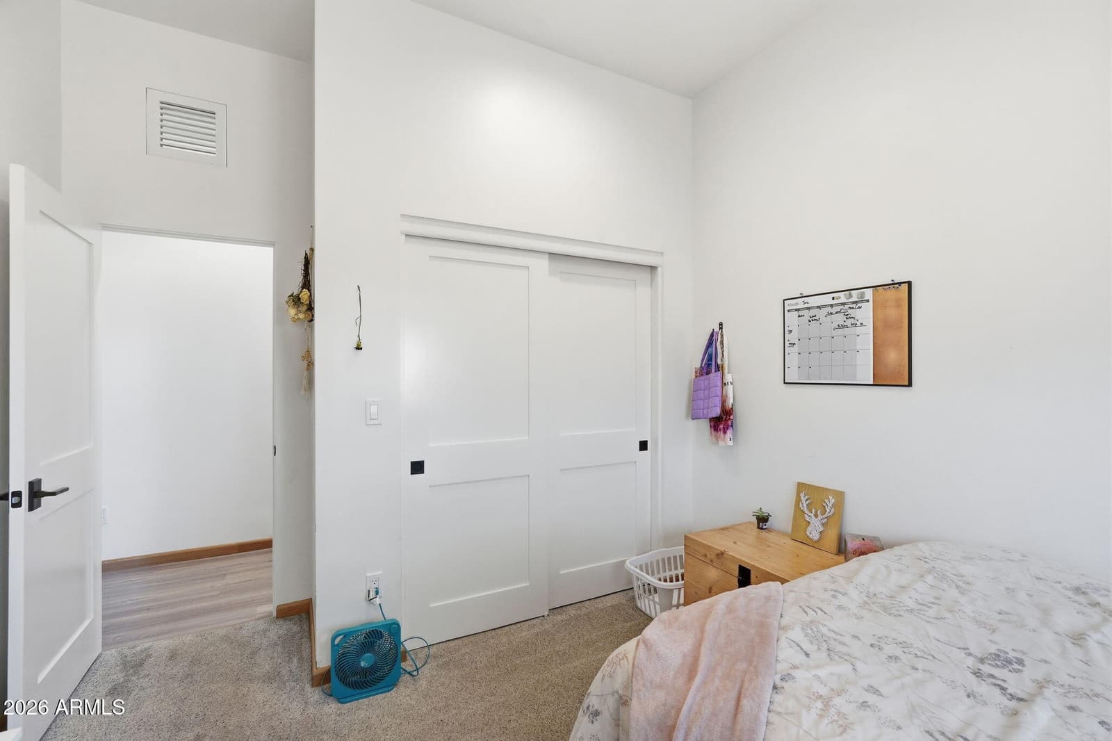 43131 N 20TH Street, New River, AZ 85087 — photo 26 of 57