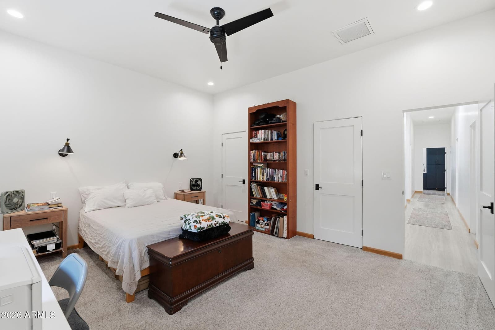 43131 N 20TH Street, New River, AZ 85087 — photo 18 of 57