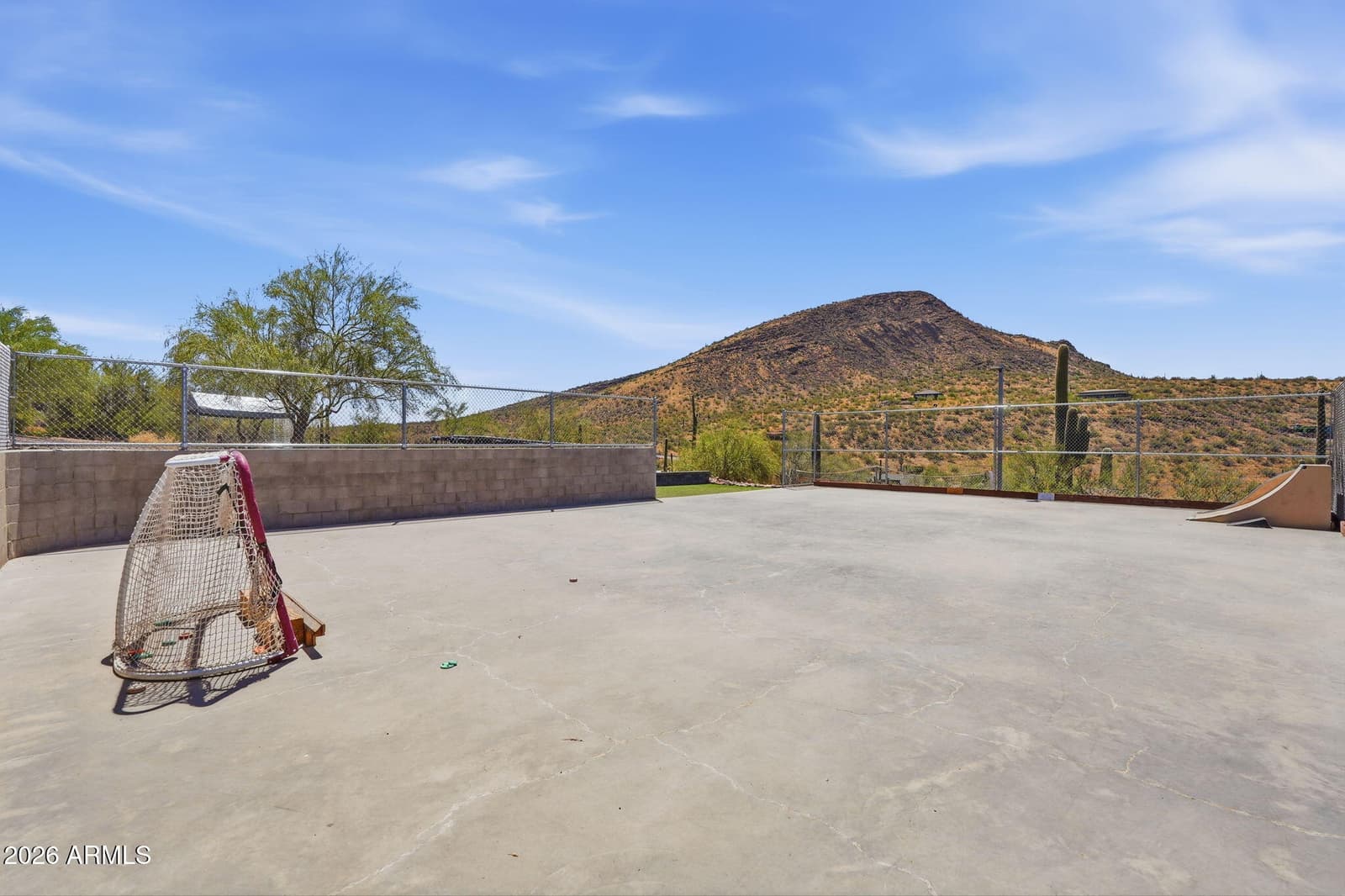 43131 N 20TH Street, New River, AZ 85087 — photo 41 of 57