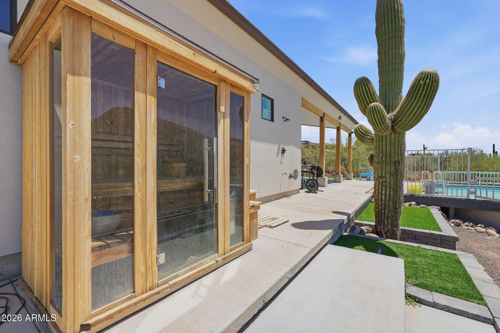 43131 N 20TH Street, New River, AZ 85087 — photo 38 of 57