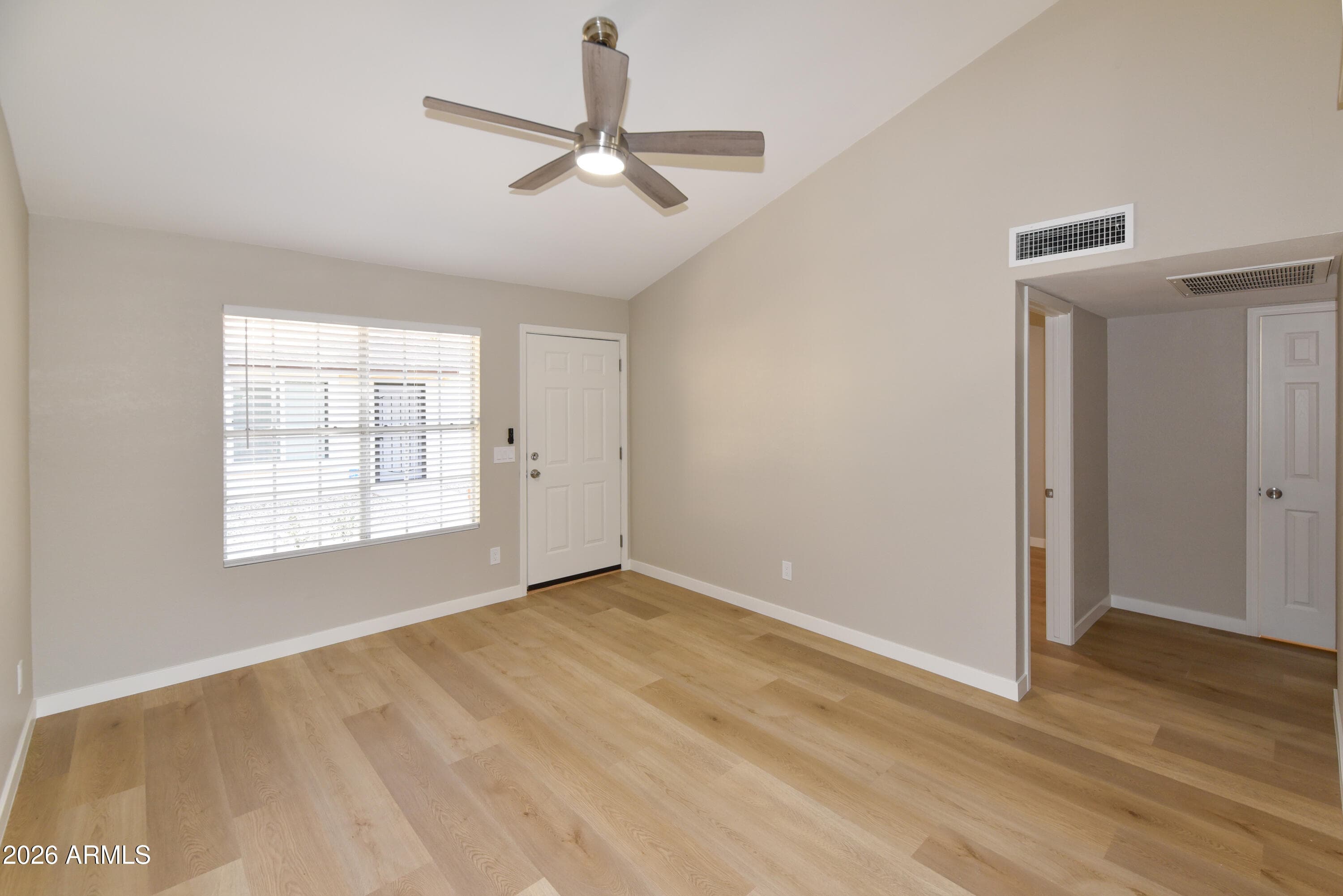 8907 W MANZANITA Drive, Peoria, AZ 85345 — photo 6 of 39