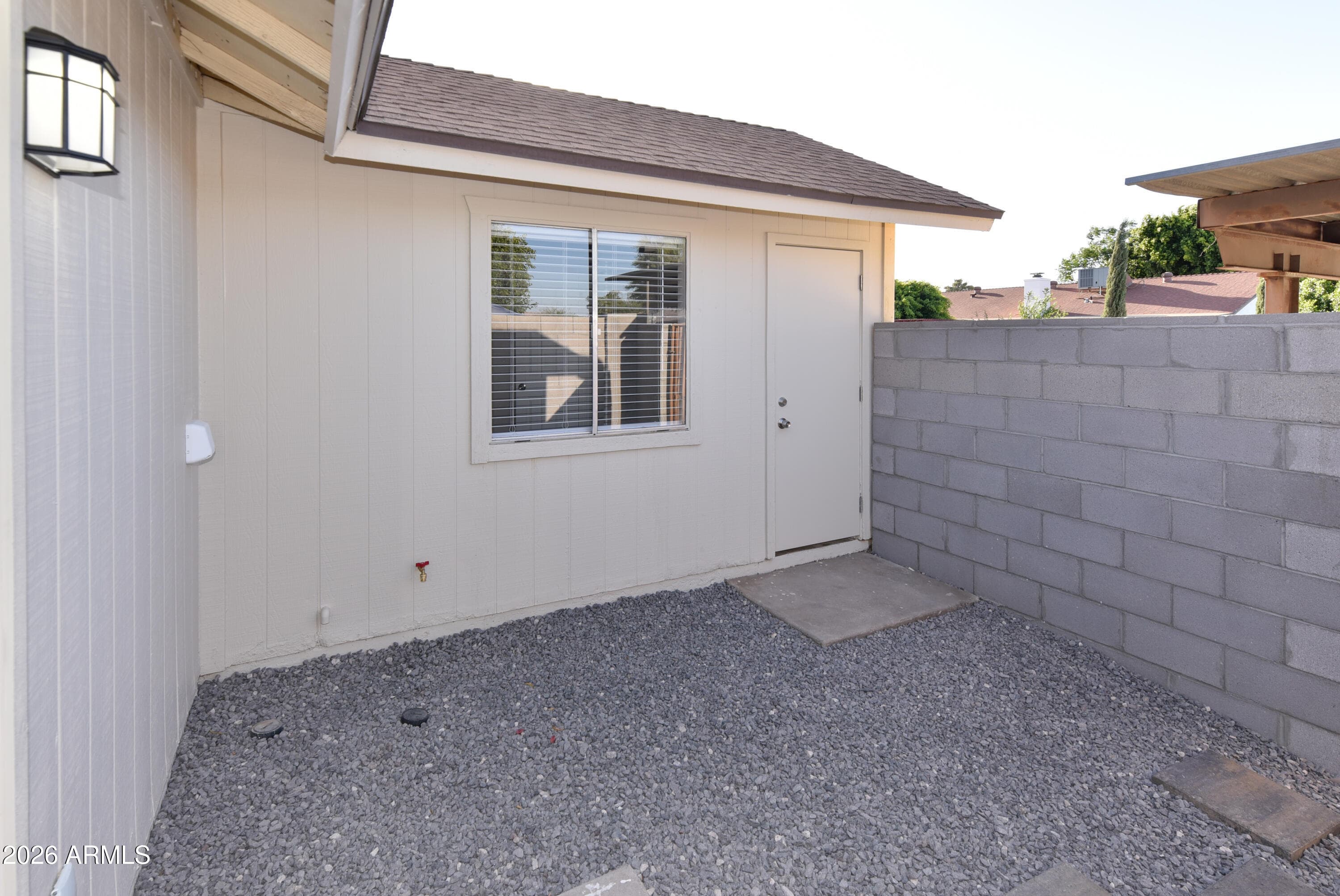 8907 W MANZANITA Drive, Peoria, AZ 85345 — photo 31 of 39