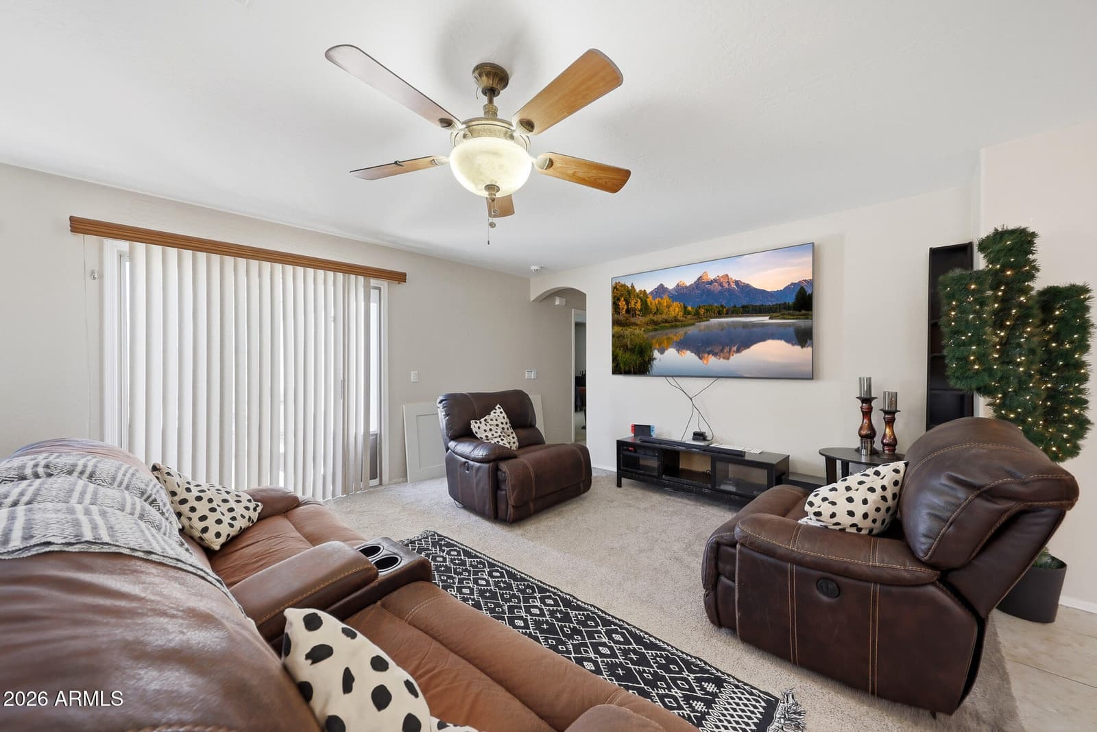 11166 W MOUNTAIN VIEW Drive, Avondale, AZ 85323 — photo 2 of 31