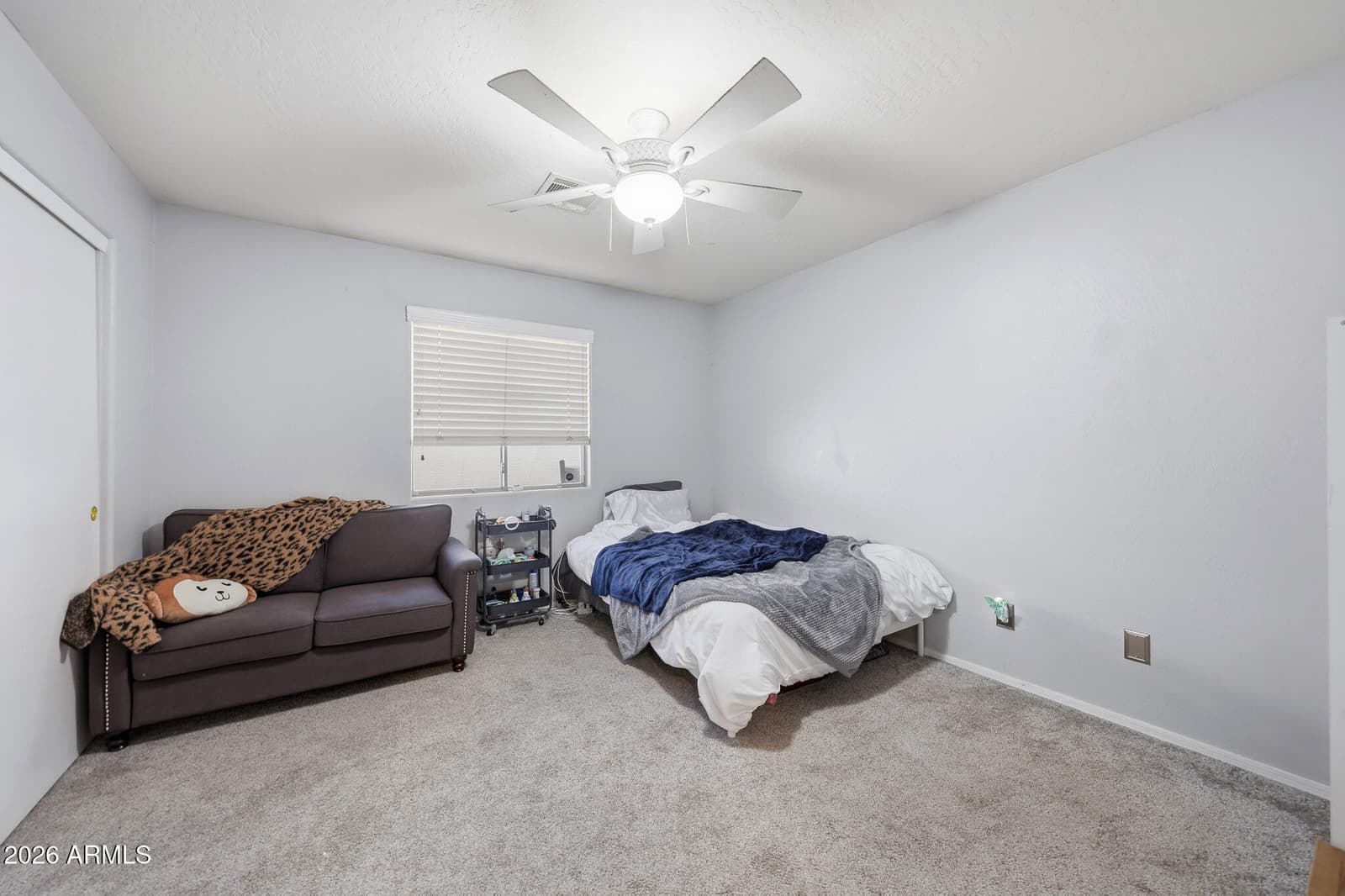 11166 W MOUNTAIN VIEW Drive, Avondale, AZ 85323 — photo 17 of 31