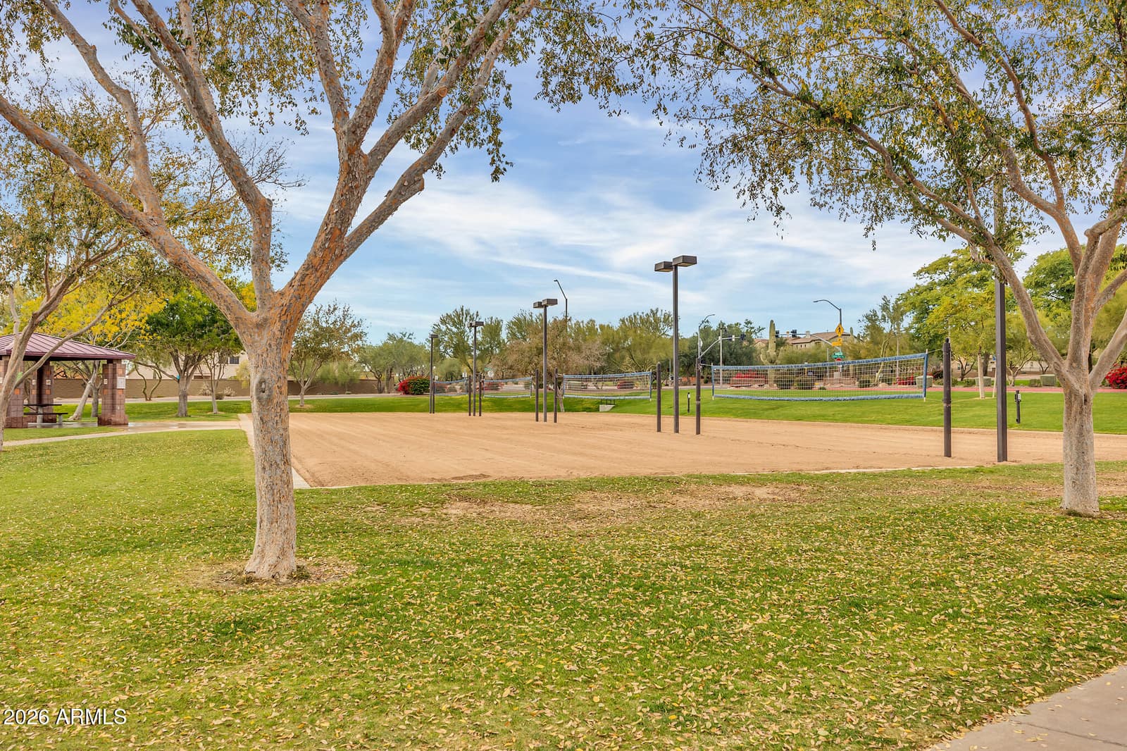 2501 W Lewis and Clark Trail, Anthem, AZ 85086 — photo 50 of 52