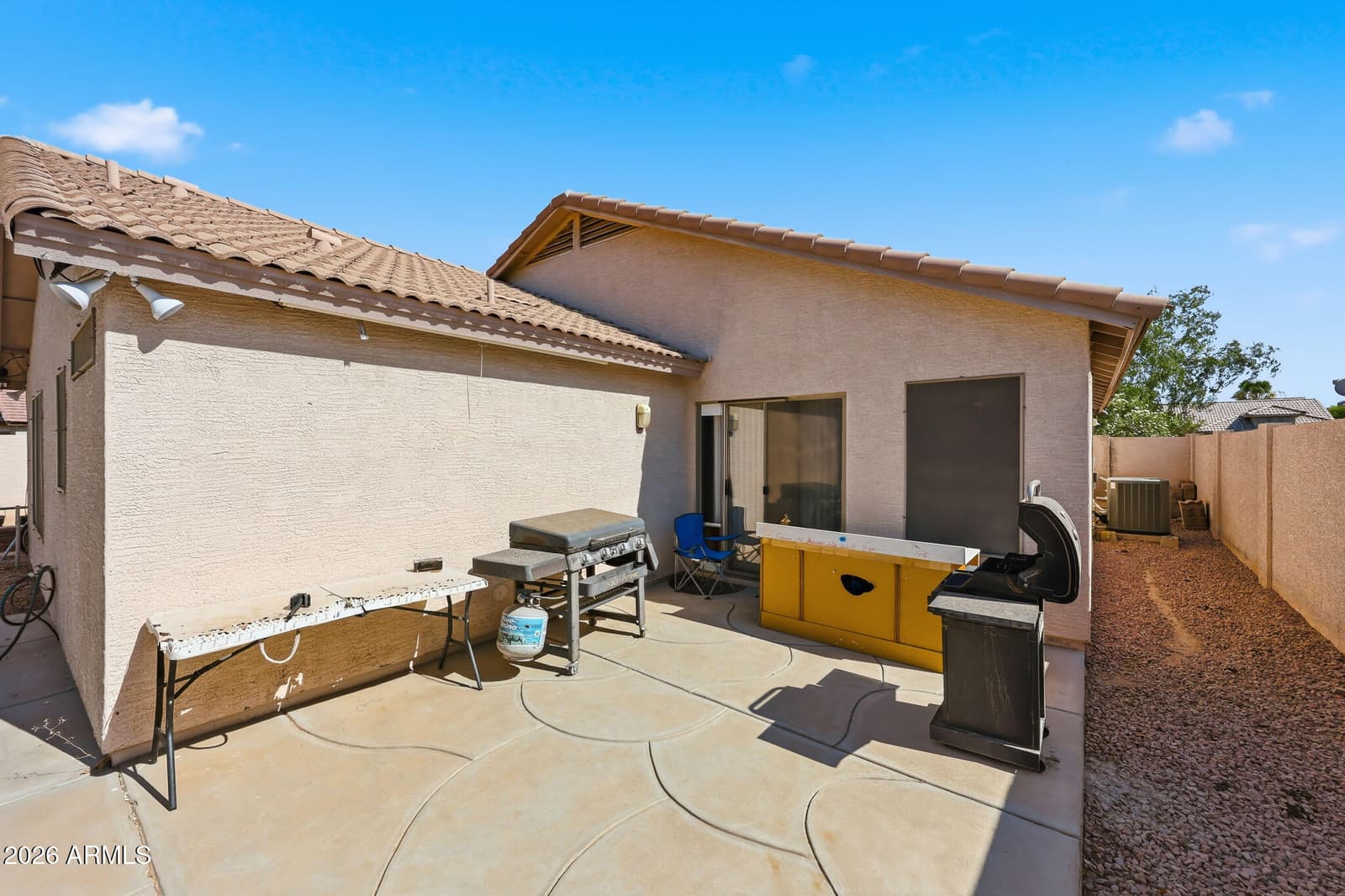 11166 W MOUNTAIN VIEW Drive, Avondale, AZ 85323 — photo 23 of 31