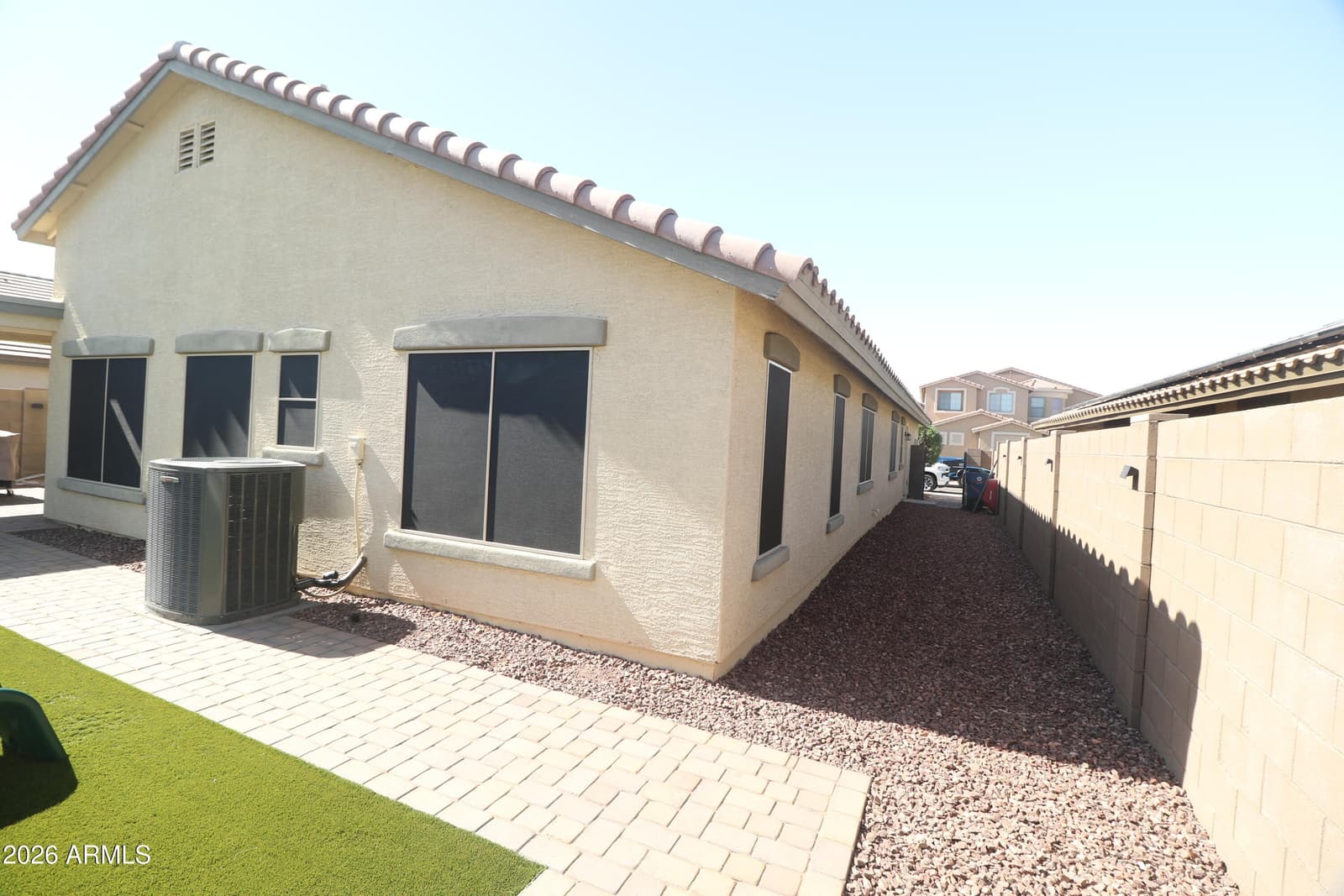 25769 W WATKINS Street, Buckeye, AZ 85326 — photo 27 of 27