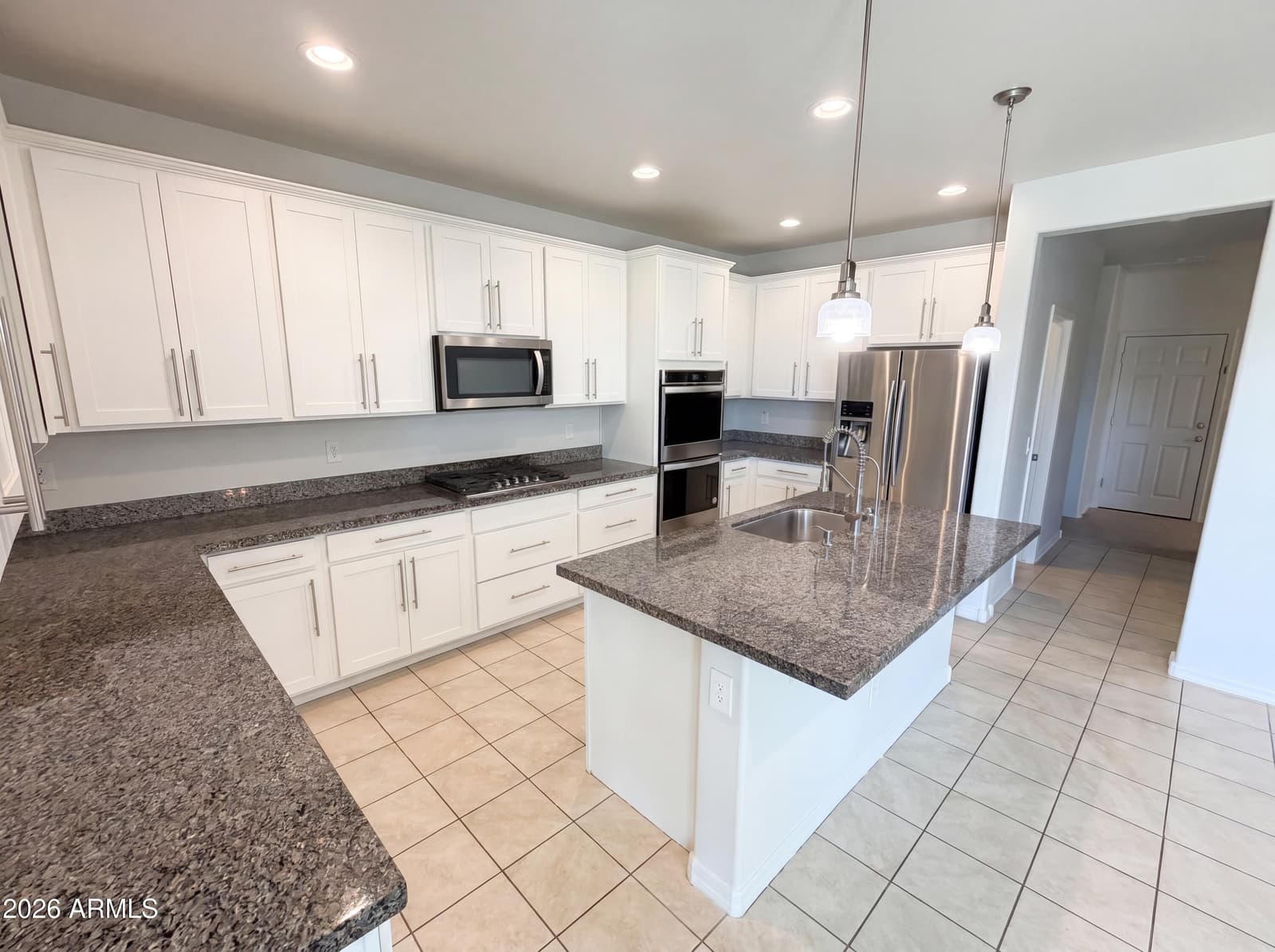 11284 N 186TH Lane, Surprise, AZ 85388 — photo 2 of 40