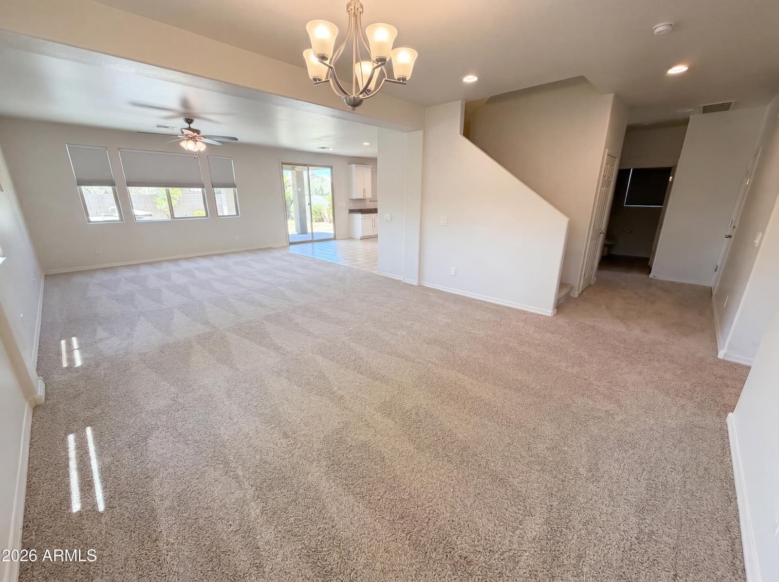 11284 N 186TH Lane, Surprise, AZ 85388 — photo 3 of 40