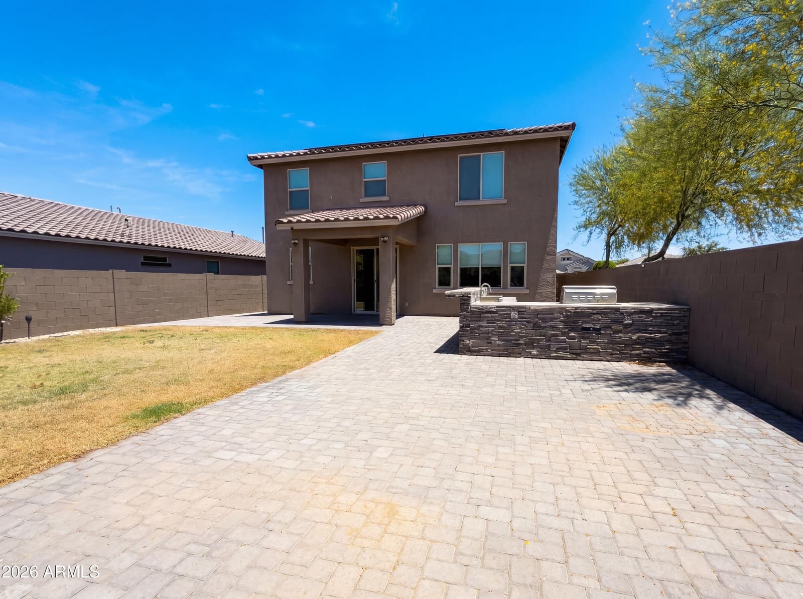 11284 N 186TH Lane, Surprise, AZ 85388 — photo 5 of 40
