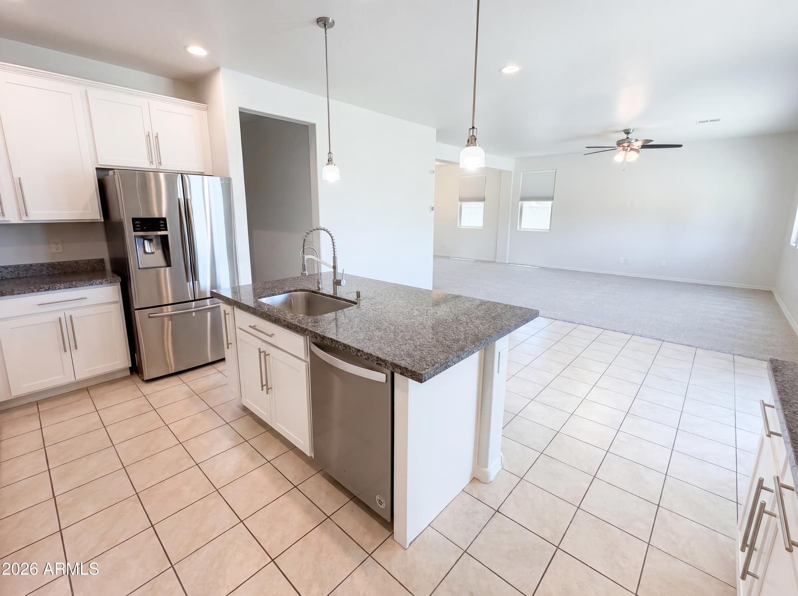11284 N 186TH Lane, Surprise, AZ 85388 — photo 7 of 40
