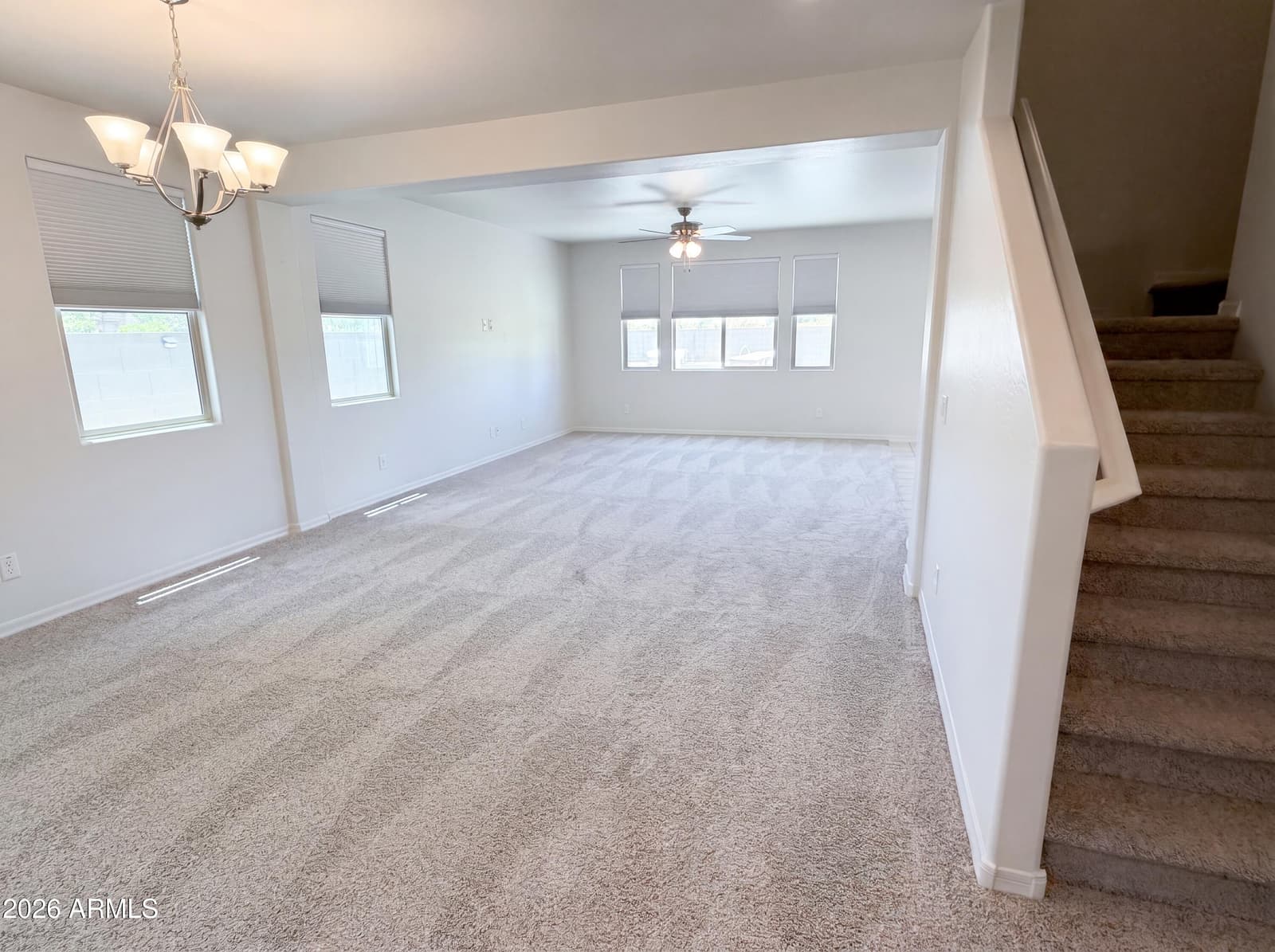 11284 N 186TH Lane, Surprise, AZ 85388 — photo 10 of 40