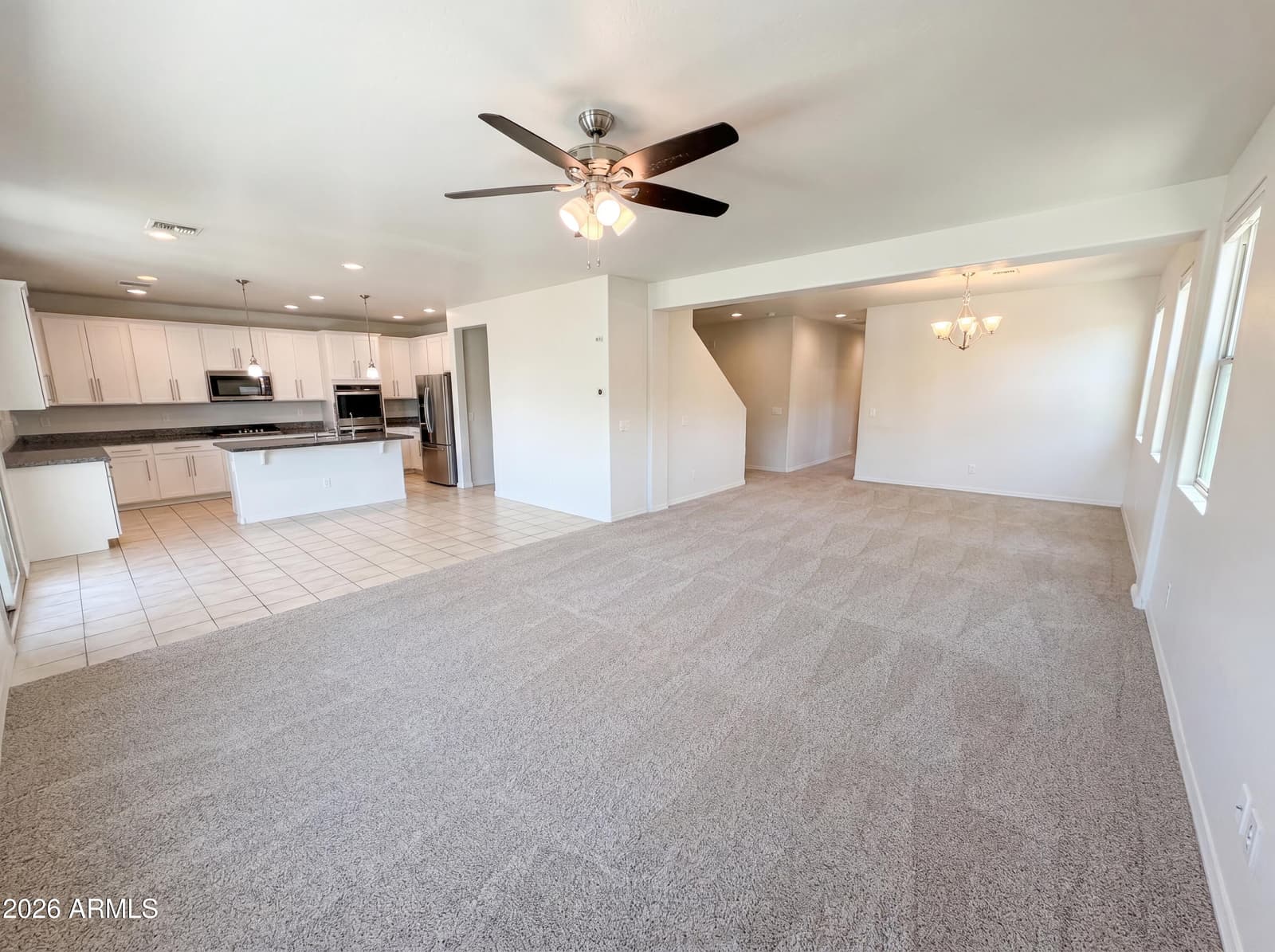 11284 N 186TH Lane, Surprise, AZ 85388 — photo 11 of 40