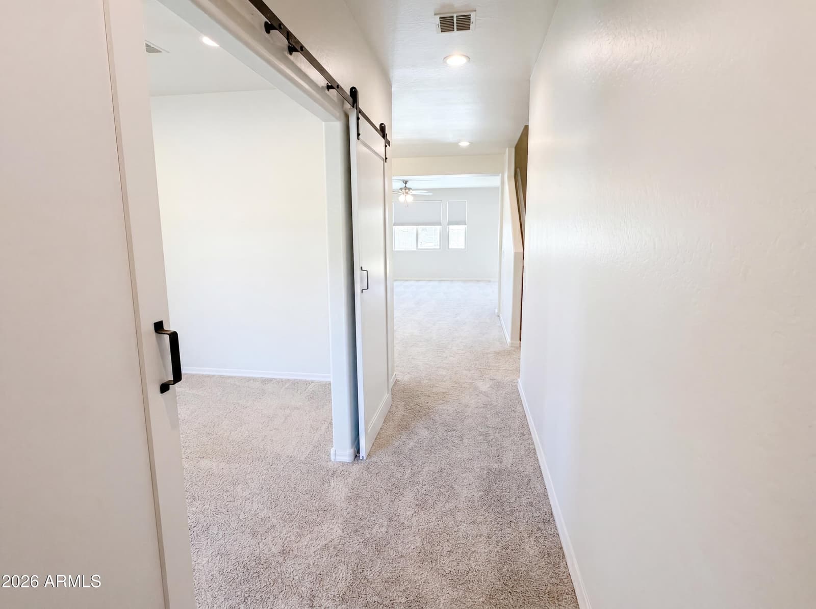 11284 N 186TH Lane, Surprise, AZ 85388 — photo 12 of 40
