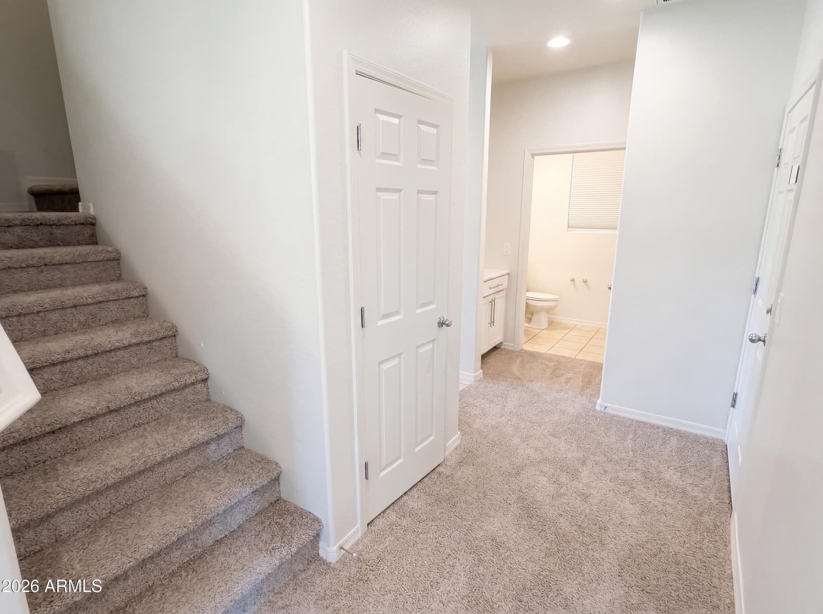 11284 N 186TH Lane, Surprise, AZ 85388 — photo 13 of 40