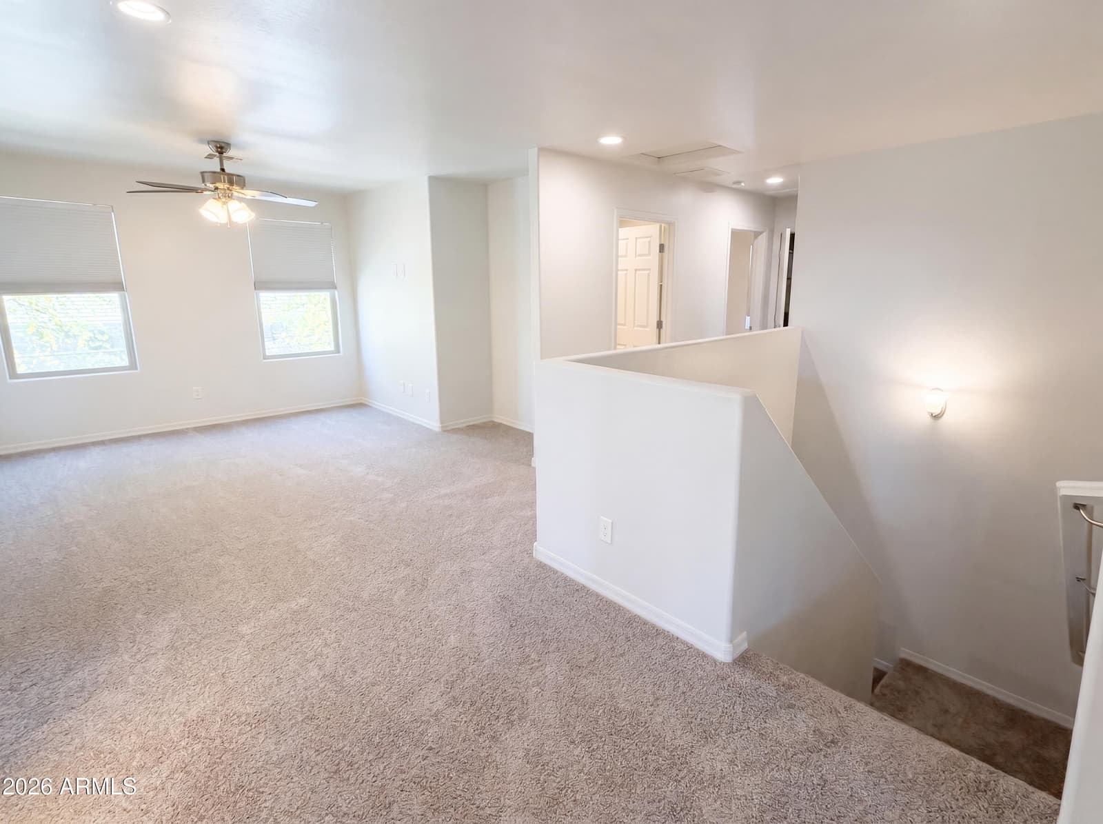 11284 N 186TH Lane, Surprise, AZ 85388 — photo 14 of 40