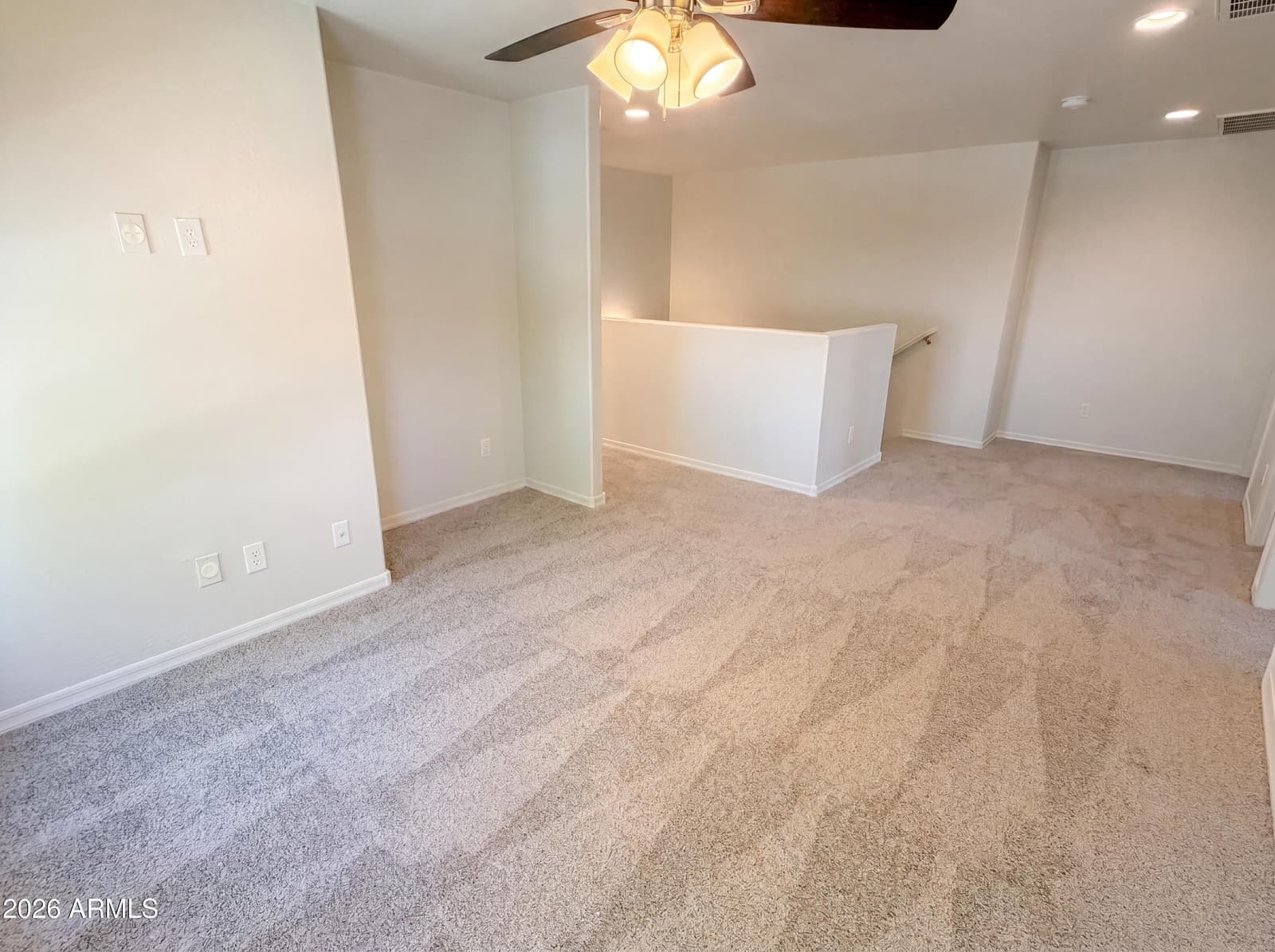 11284 N 186TH Lane, Surprise, AZ 85388 — photo 15 of 40