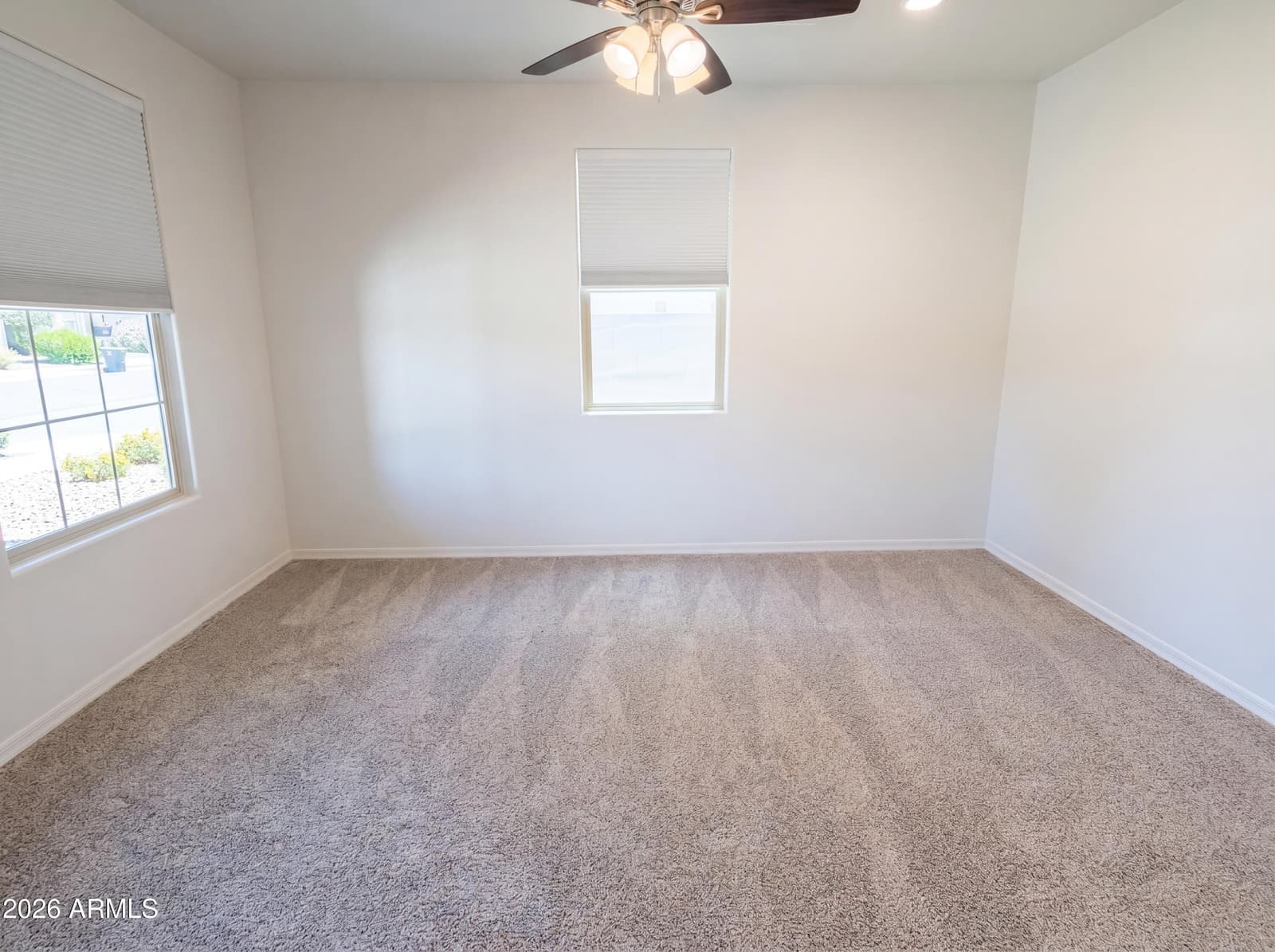 11284 N 186TH Lane, Surprise, AZ 85388 — photo 16 of 40