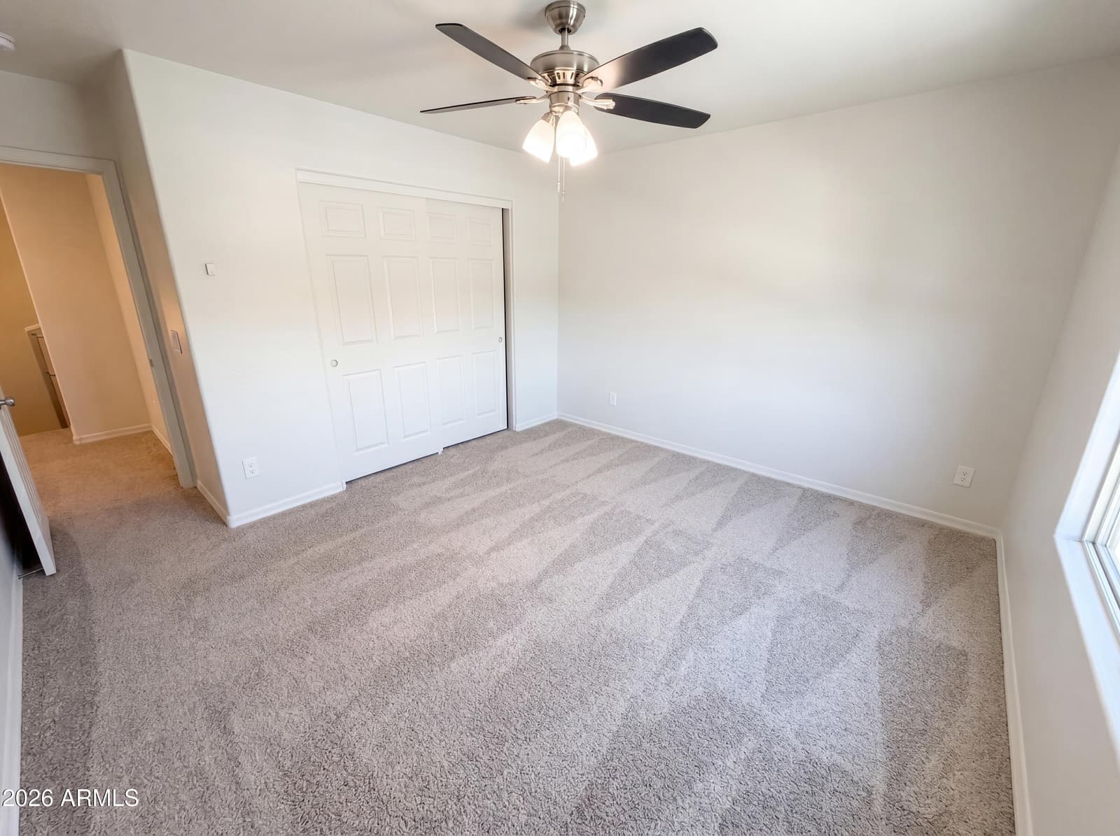11284 N 186TH Lane, Surprise, AZ 85388 — photo 17 of 40