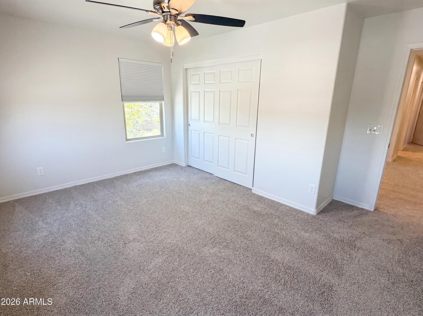11284 N 186TH Lane, Surprise, AZ 85388 — photo 18 of 40