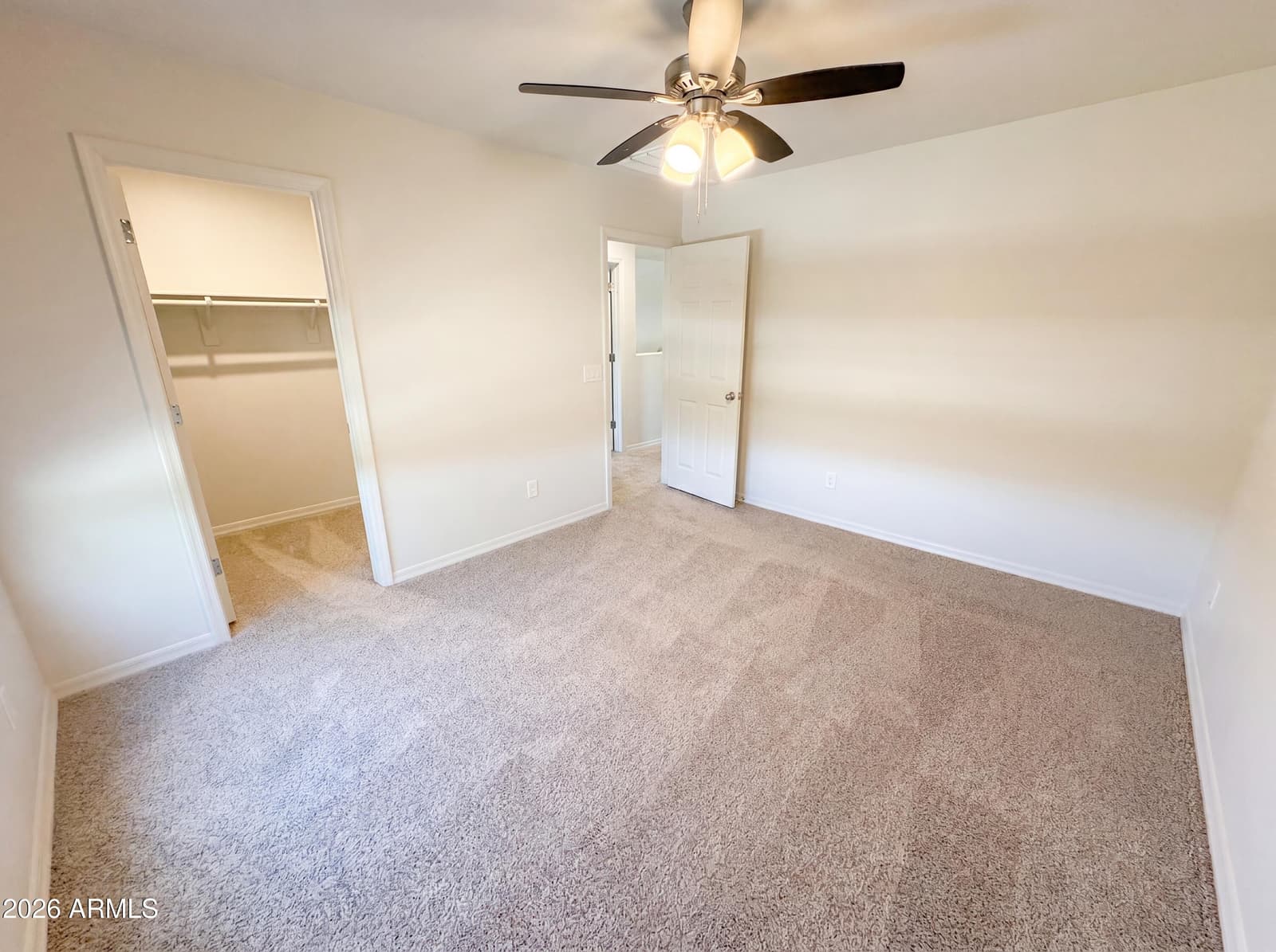 11284 N 186TH Lane, Surprise, AZ 85388 — photo 19 of 40