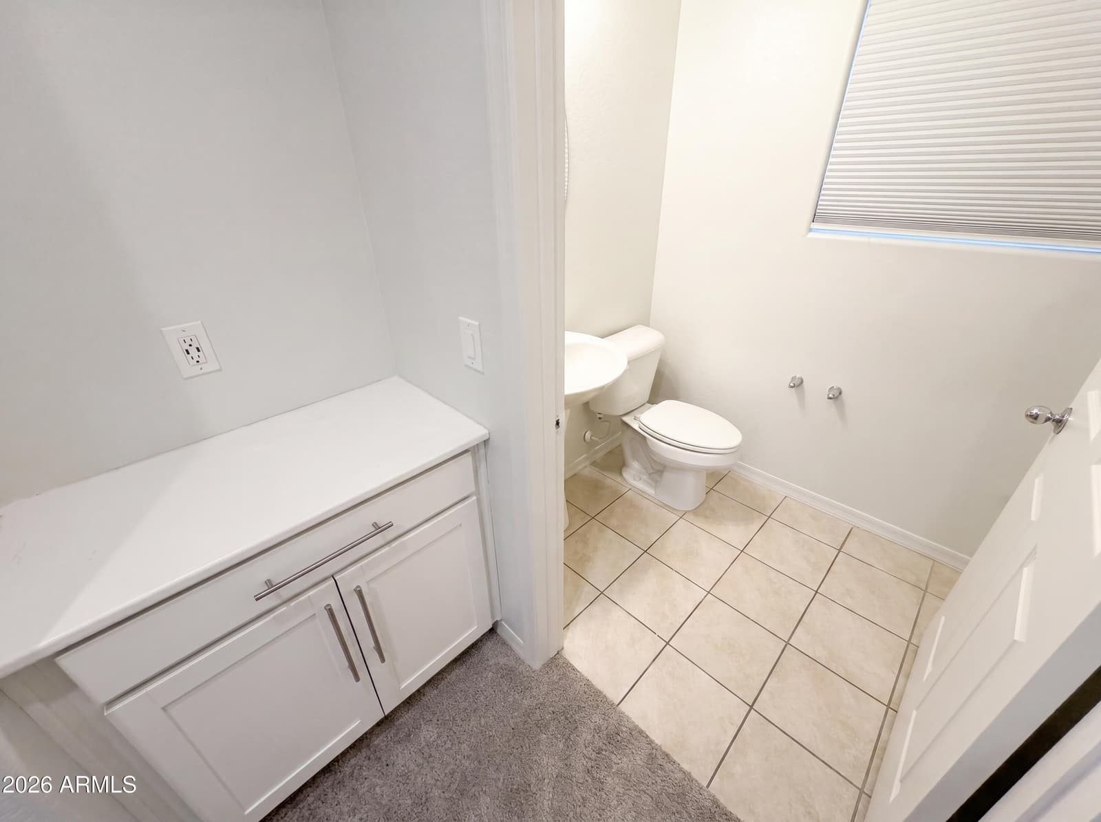 11284 N 186TH Lane, Surprise, AZ 85388 — photo 20 of 40