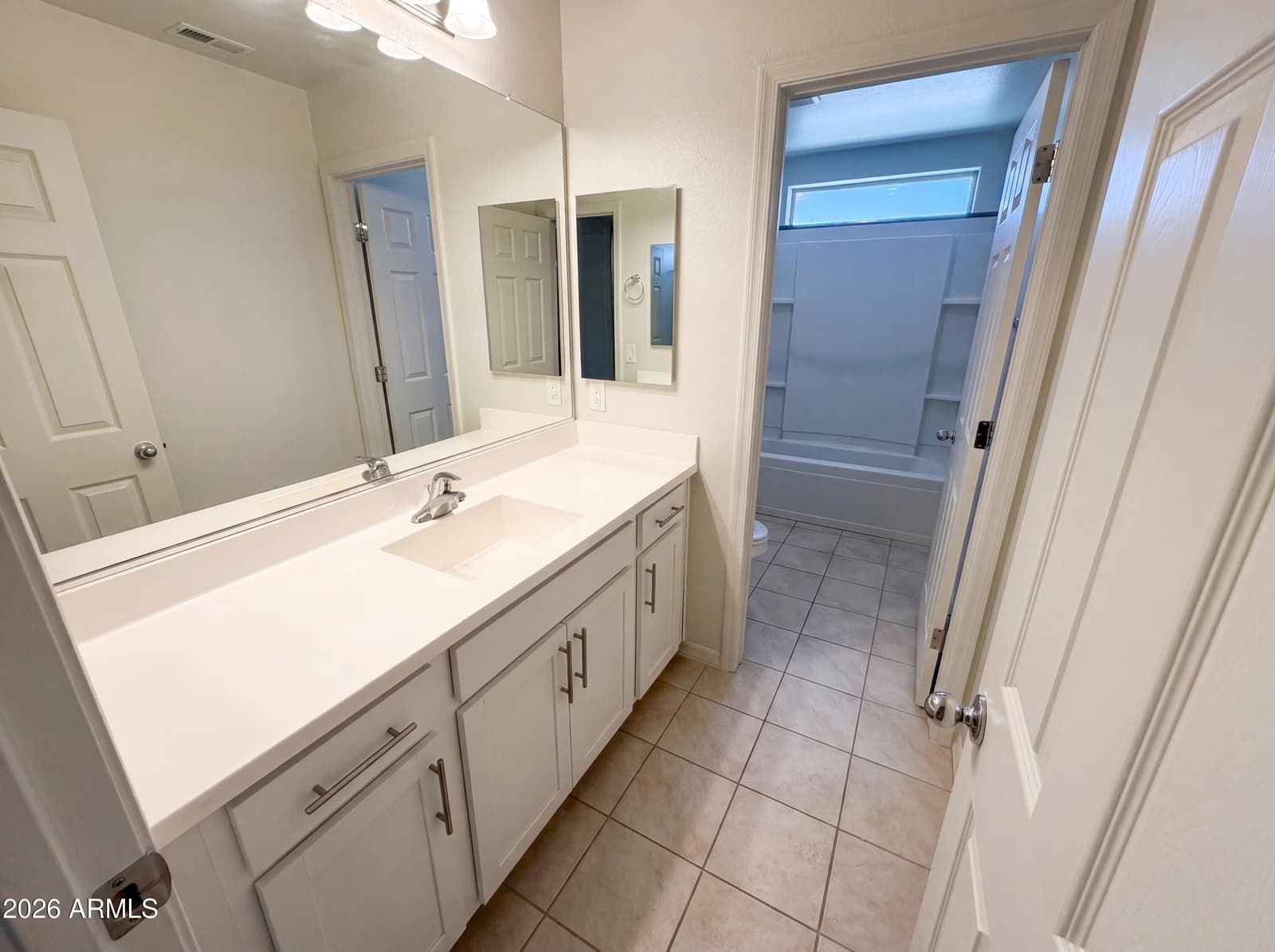 11284 N 186TH Lane, Surprise, AZ 85388 — photo 21 of 40
