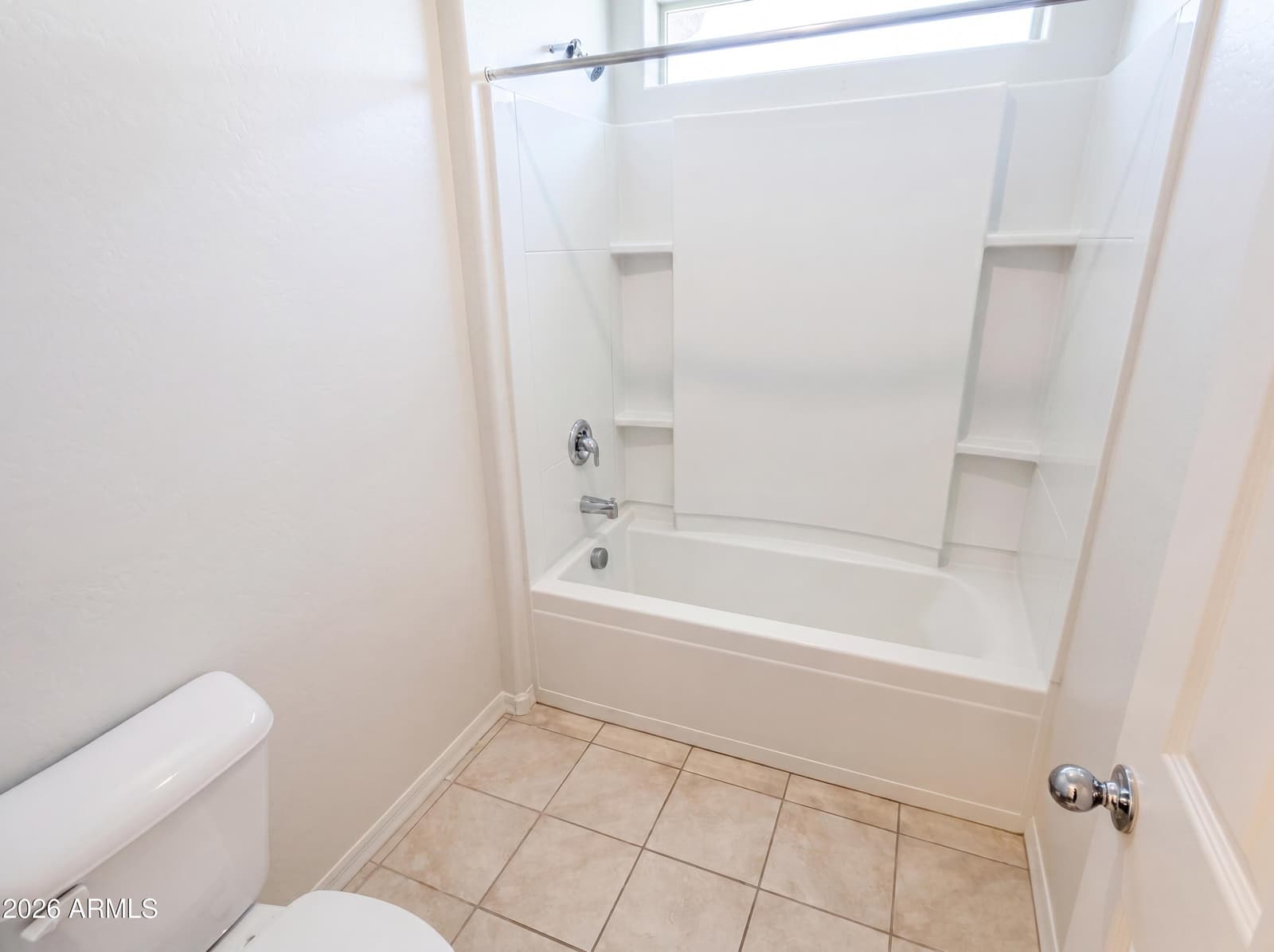 11284 N 186TH Lane, Surprise, AZ 85388 — photo 22 of 40