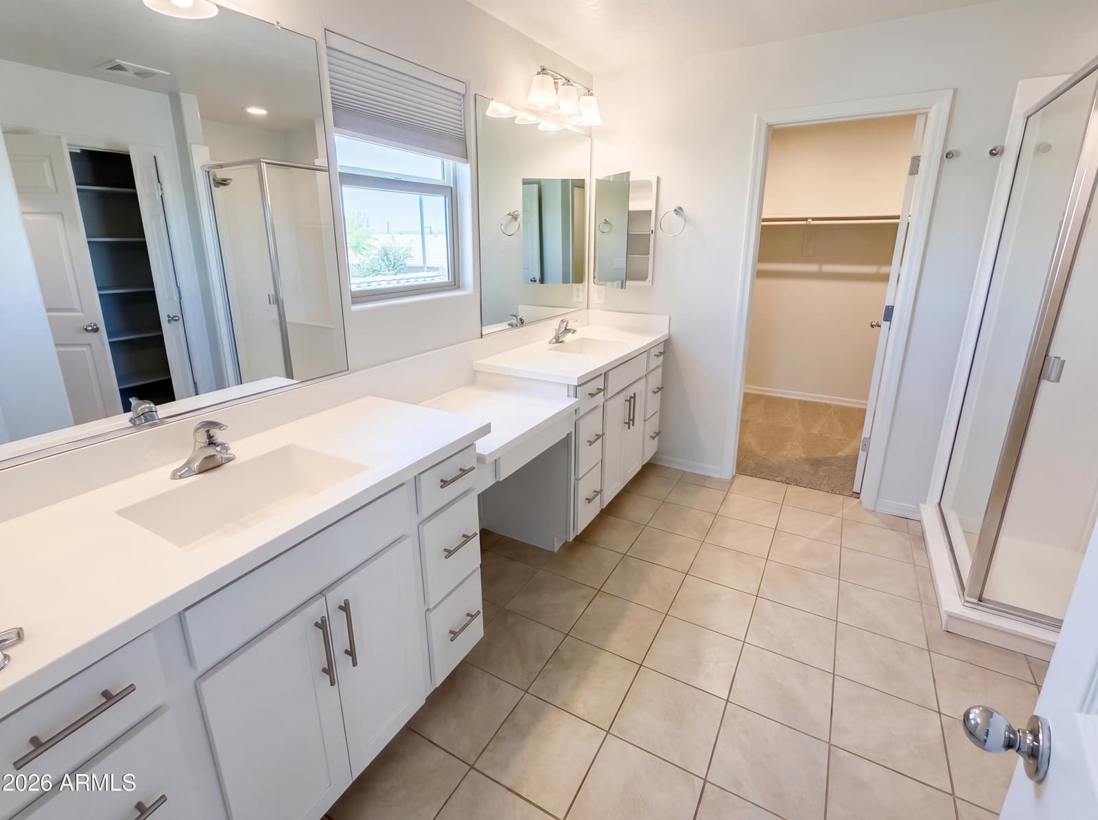 11284 N 186TH Lane, Surprise, AZ 85388 — photo 23 of 40