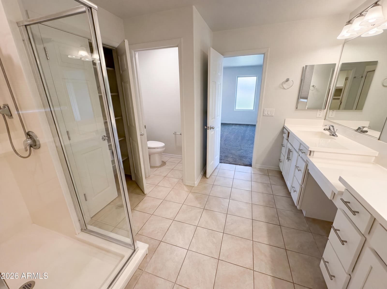 11284 N 186TH Lane, Surprise, AZ 85388 — photo 24 of 40